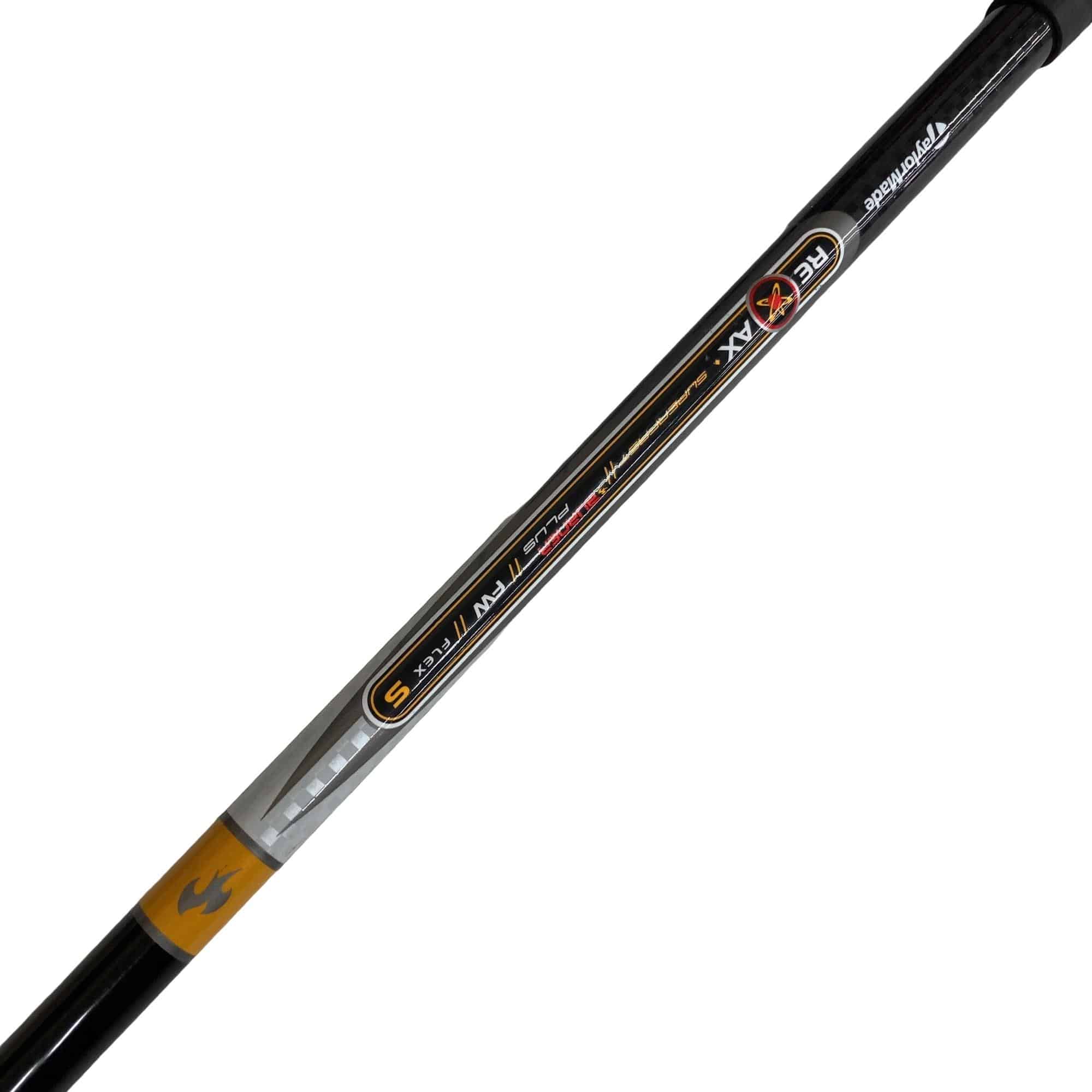 �a�t�q�m�d�q�i�Q�O�O�W�j�@�R�v�i�P�T°�j