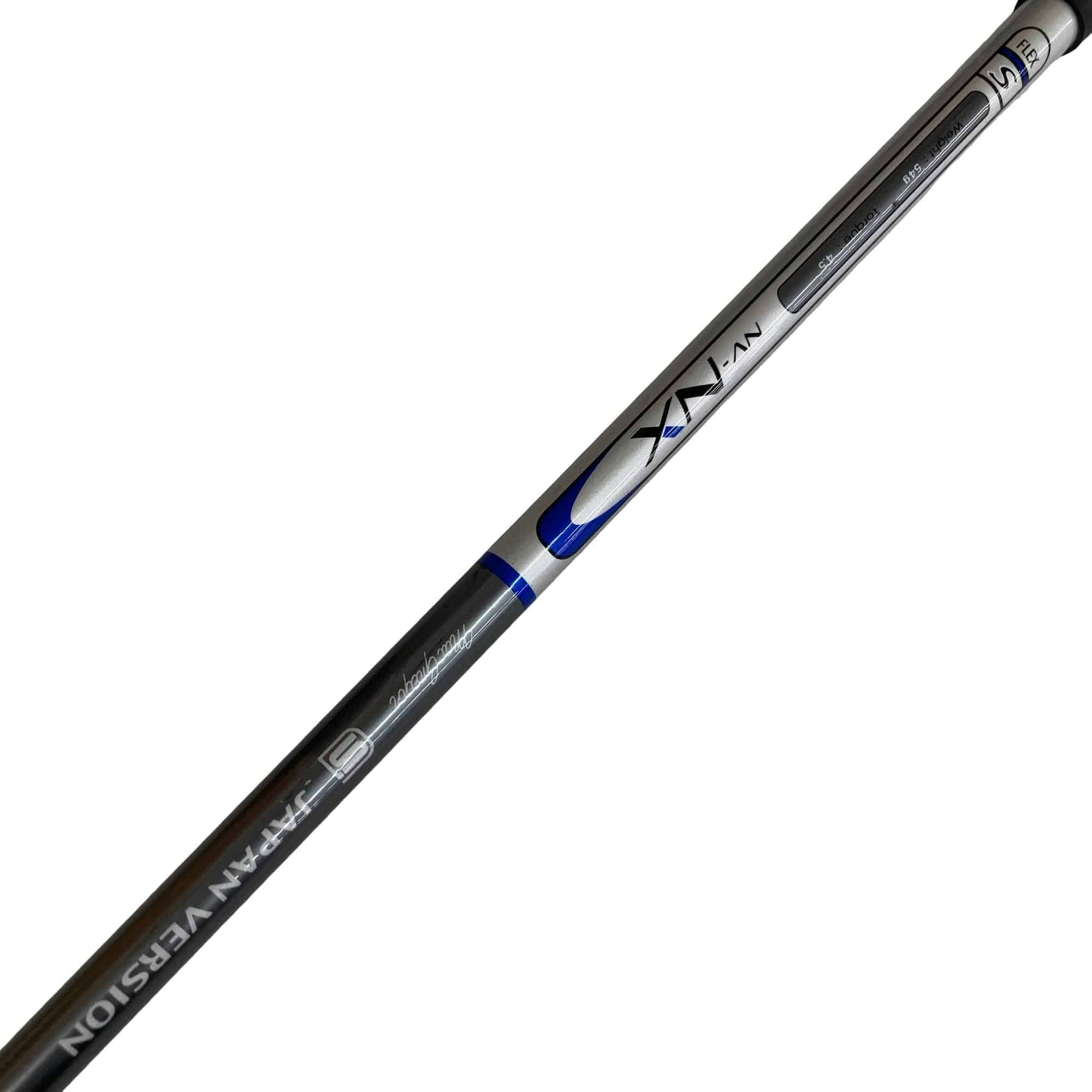 �l�`�b�s�d�b�@�m�u�|�m�w�@�T�v