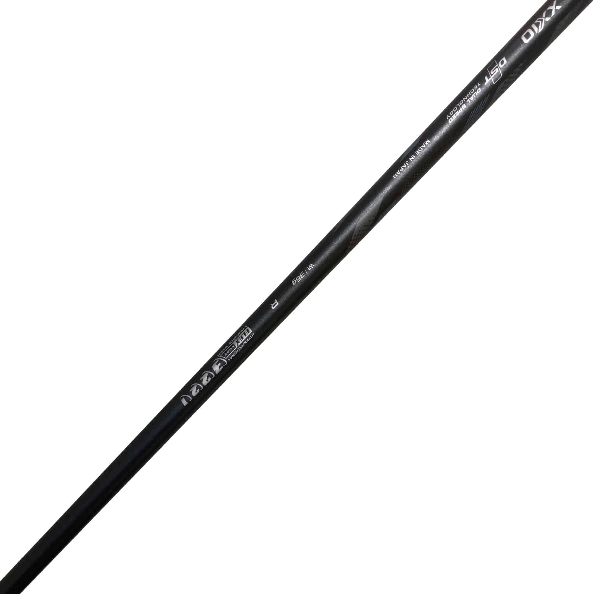 �w�w�h�n�i�Q�O�Q�U�j�@�P�O�D�T°�@���t�e�B