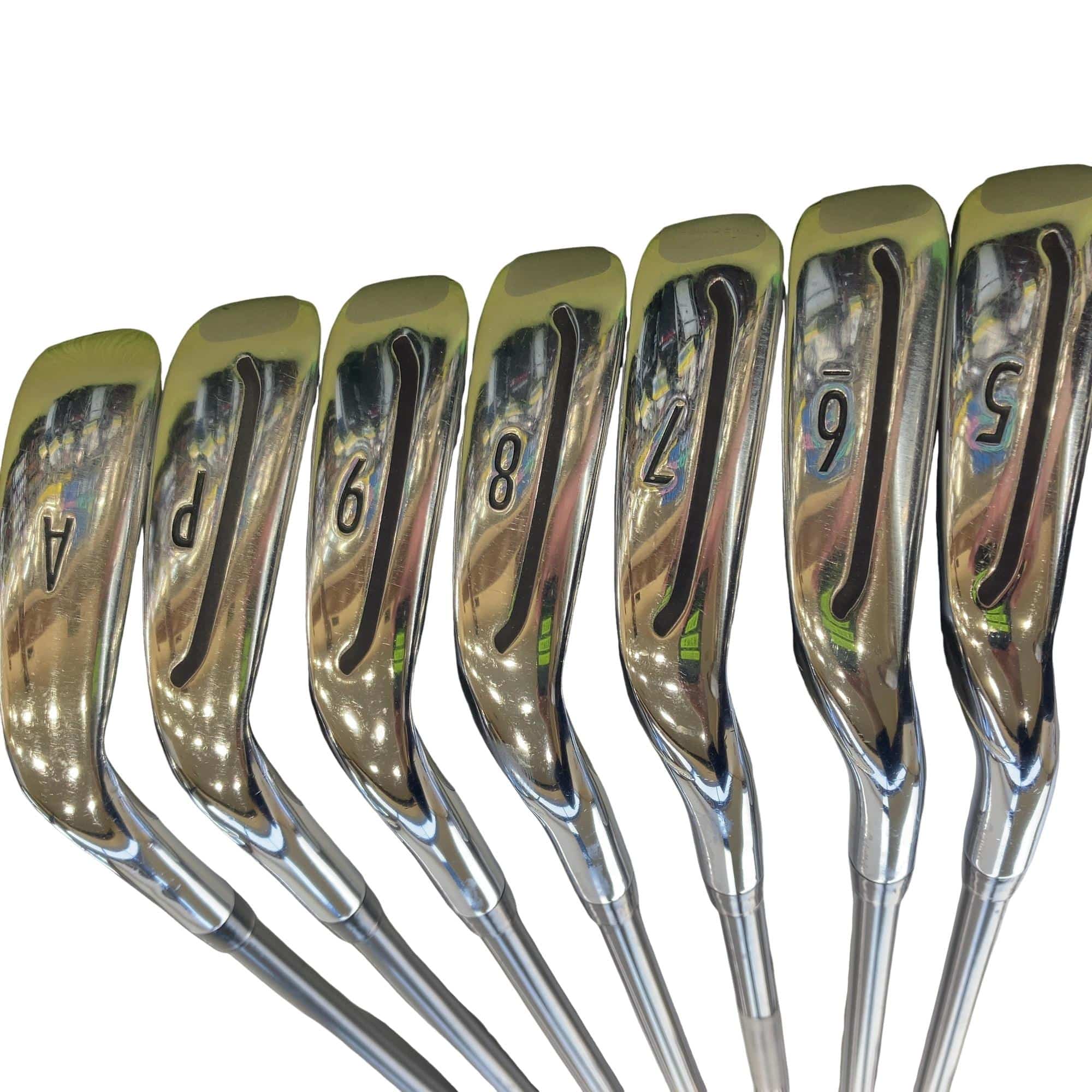 �f�k�n�h�q�d�i�Q�O�P�S�j�@�V�r�i���{���F�V�{�Z�b�g�j