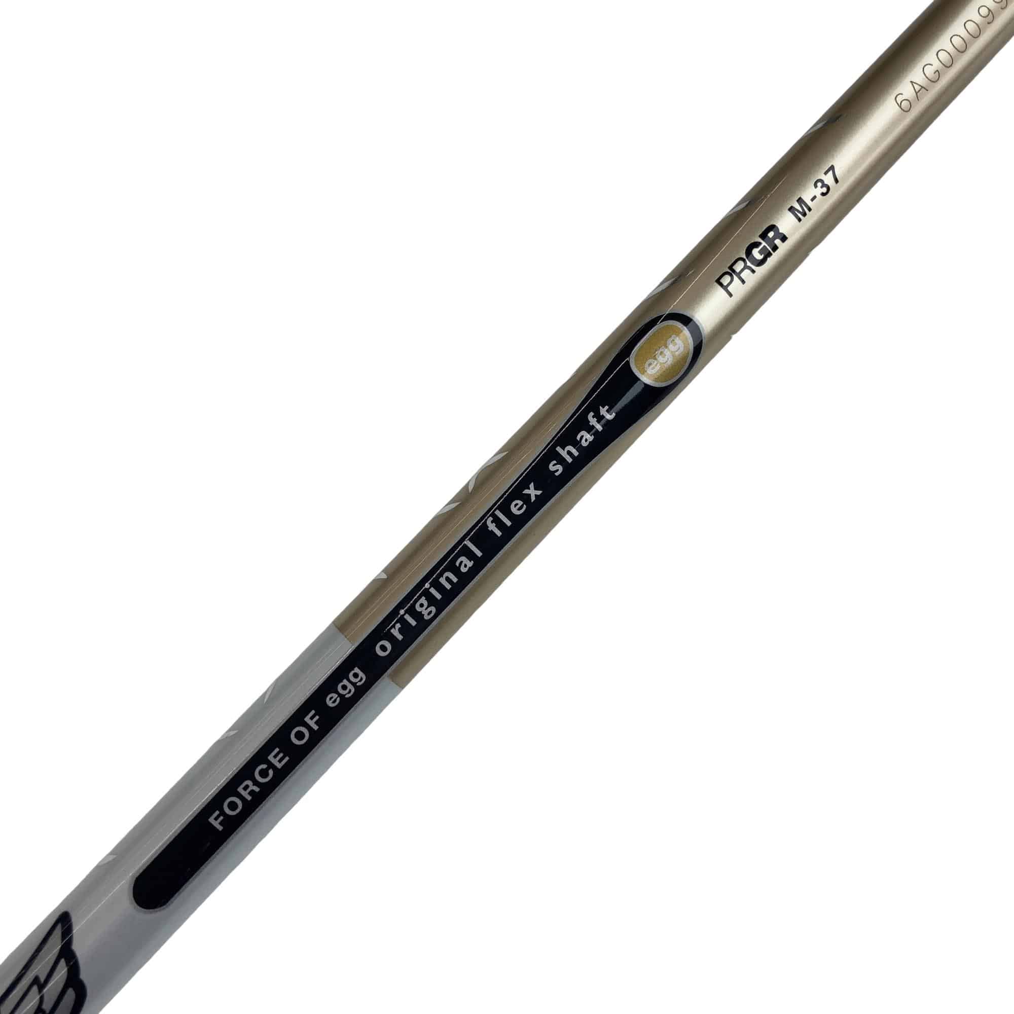 �r�t�o�d�q�@�������@�k�n�m�f�|�r�o�d�b�@�P�O�D�T°