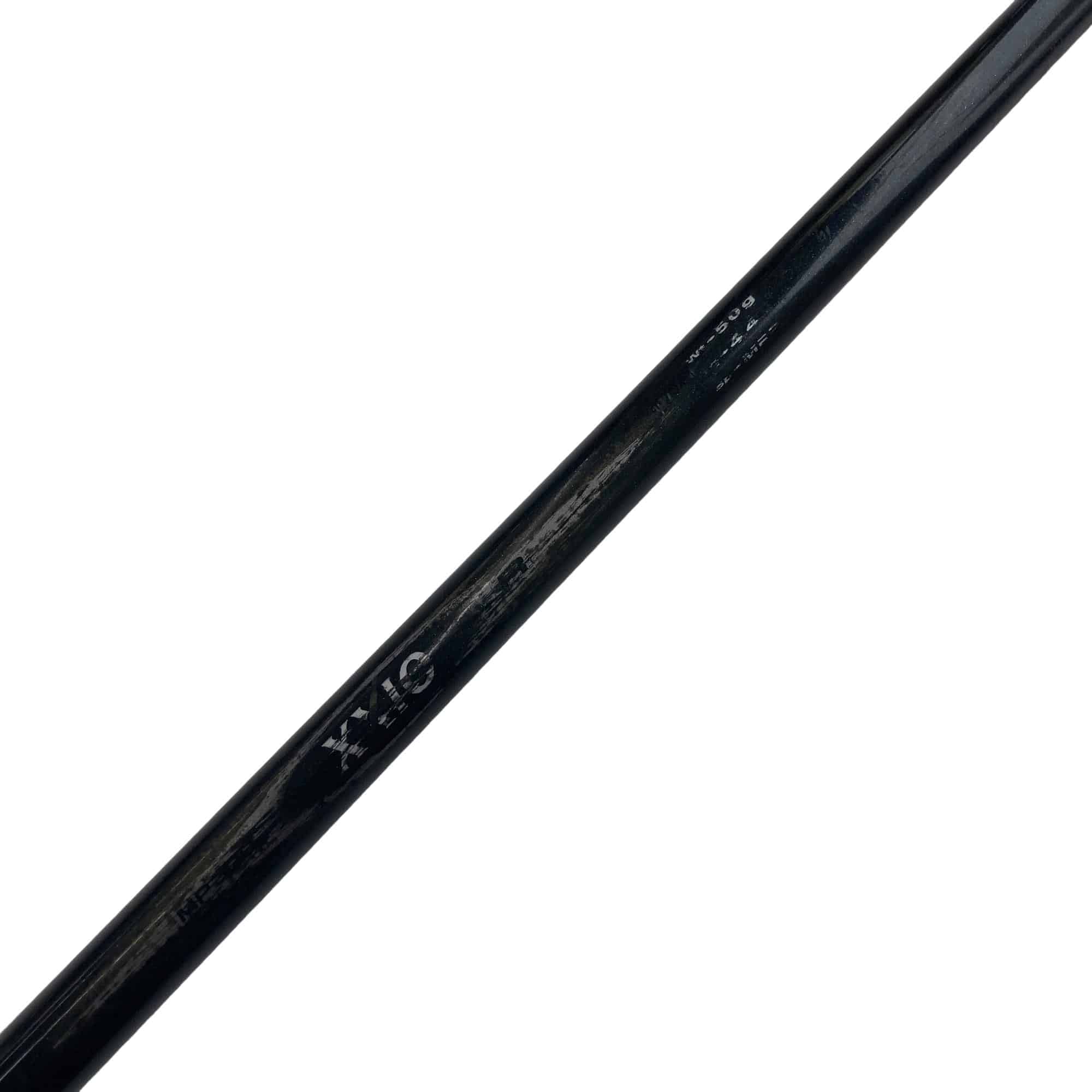 �w�w�h�n�i�Q�O�O�S�j�@�S�v