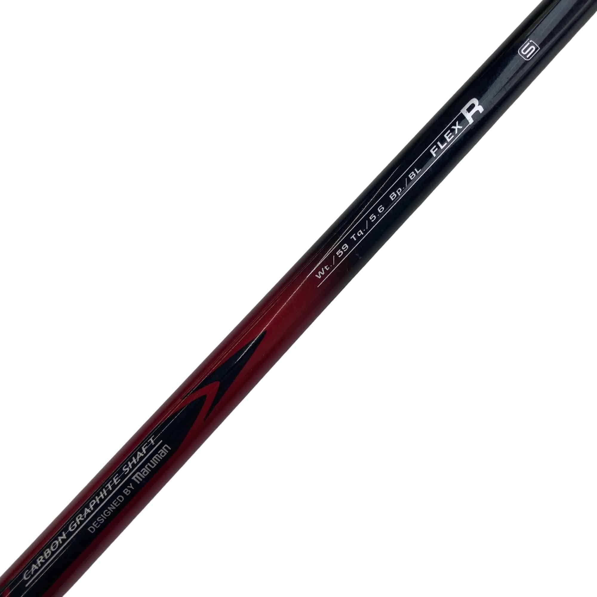 �u�����������@�q�d�c�|�u�@�X�v