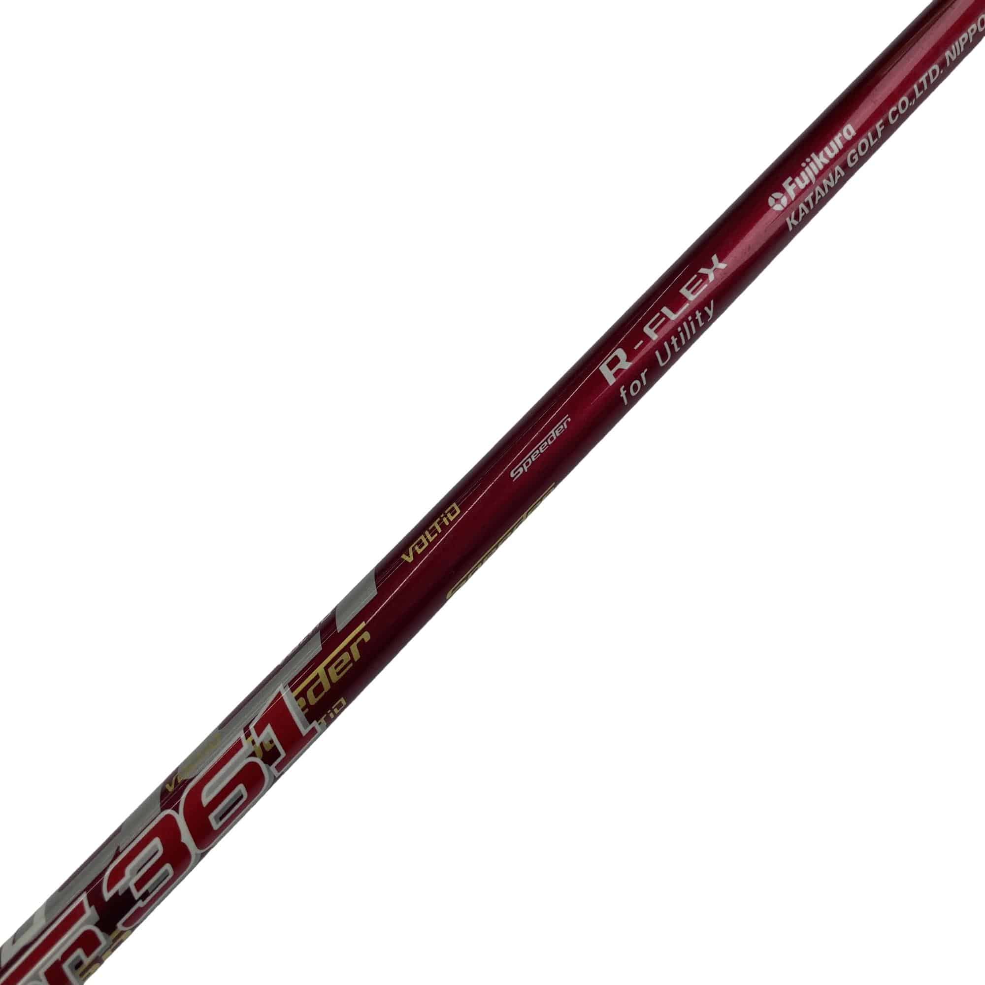 �u�n�k�s���n�@�m�h�m�i�`�@�W�W�O�g���i�u���b�N�j�@�t�S