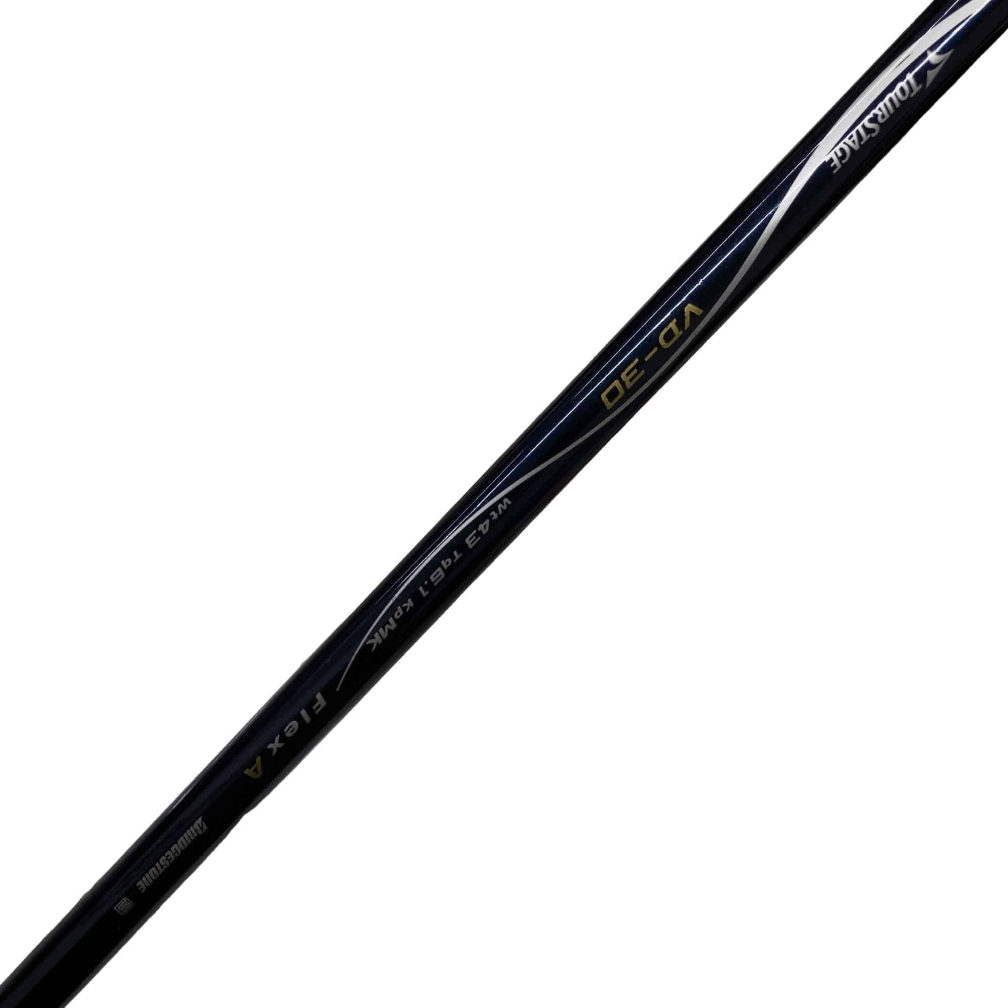 �s�n�t�q�r�s�`�f�d�@�u���p�@�b�k�i�Q�O�O�W�j�@�T�v�@�i�A�N�A�u���[�j