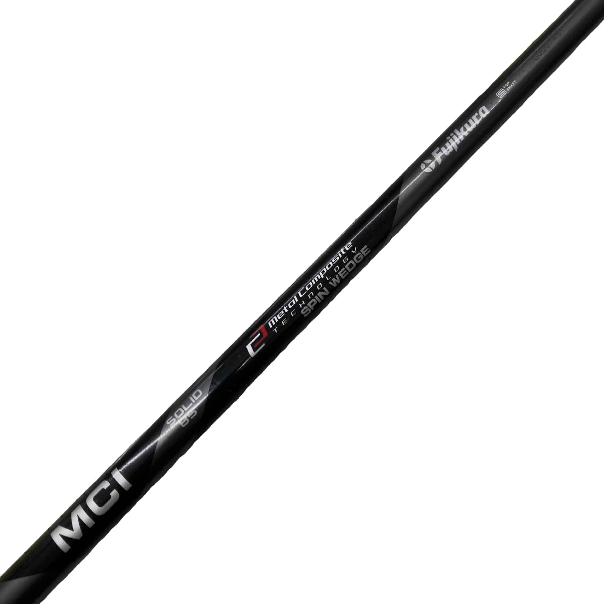 �v�l�e�|�O�U�@�T�R°