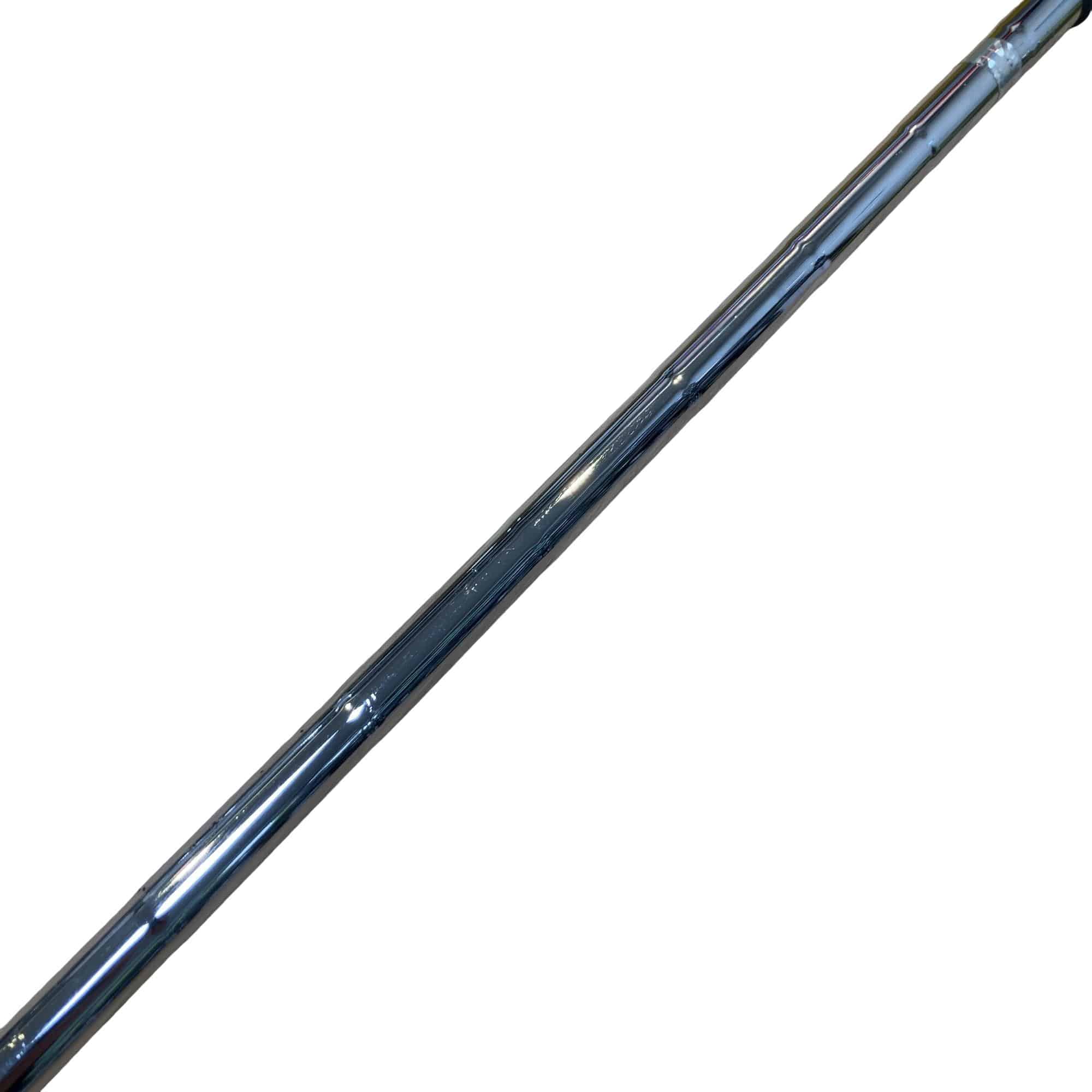 �u�n�j�d�x�@�e�n�q�f�d�c�i�Q�O�P�X�j�@�u���b�N�@�T�W°�^�O�W°�r