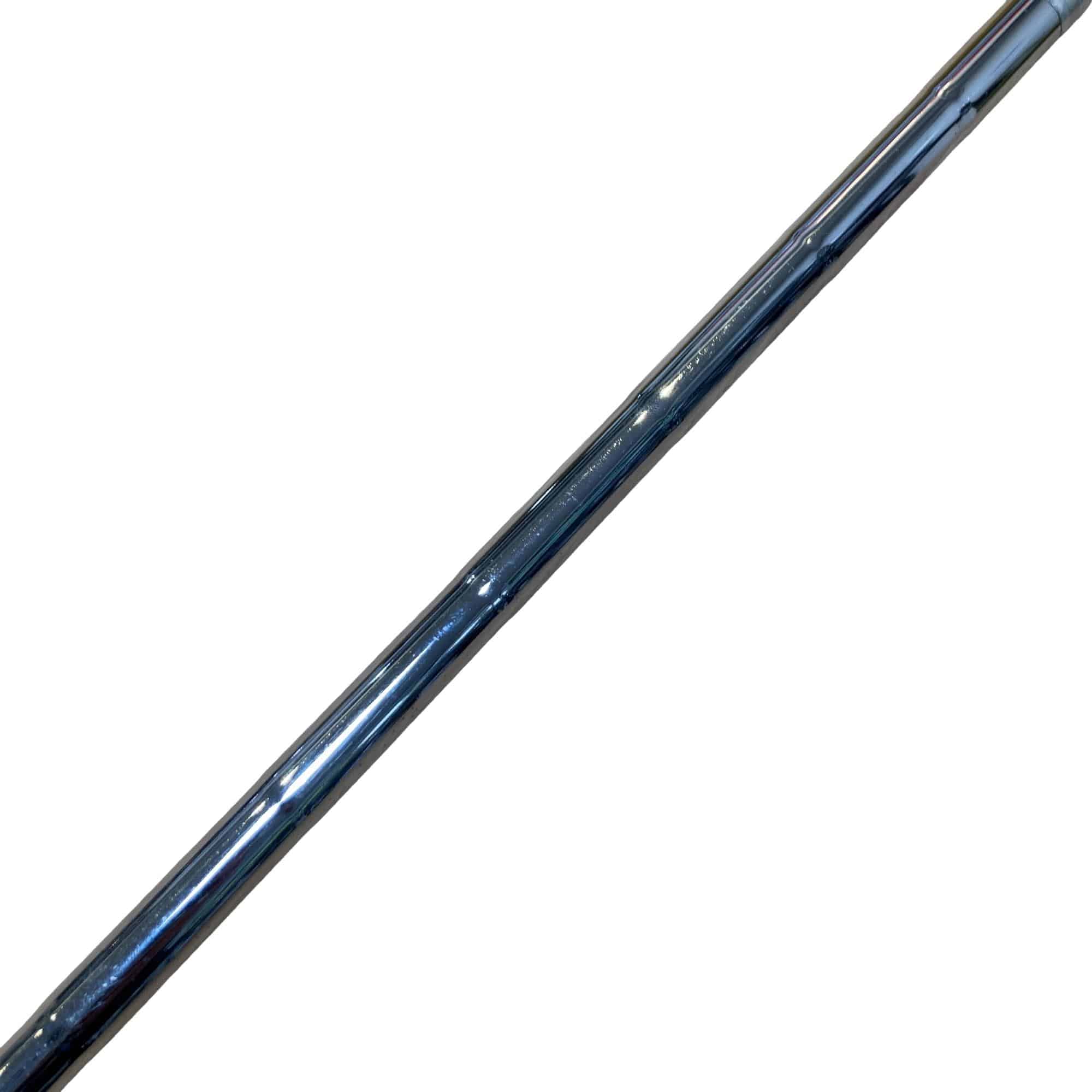 �u�n�j�d�x�@�r�o�h�m�@�l�h�k�k�d�c�@�r�l�V�@�W�F�b�g�u���b�N�@�T�W°�^�O�W°�l