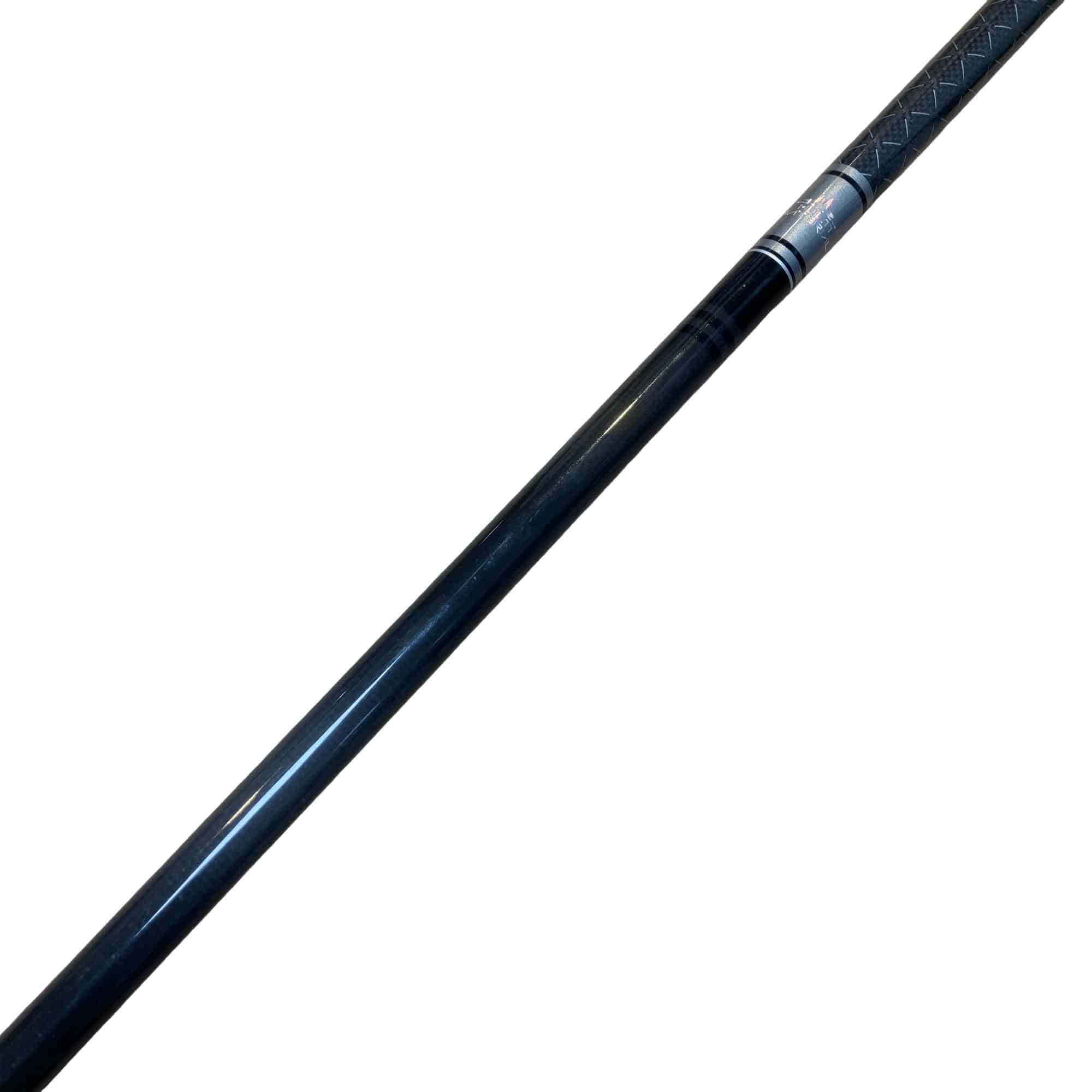 �s�r���R�@�Q�O°