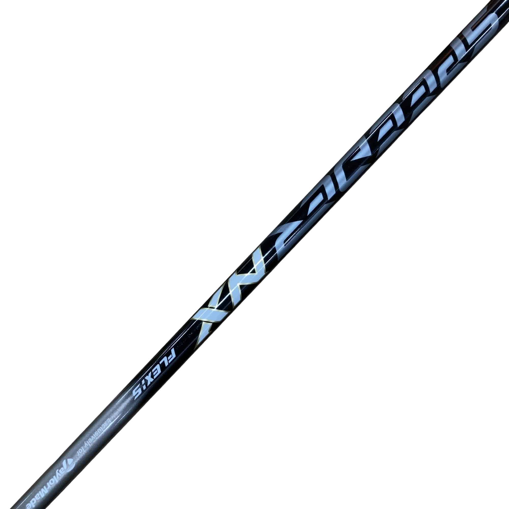 �r�s�d�`�k�s�g�@�f�k�n�h�q�d�{�@�@�X�D�T°