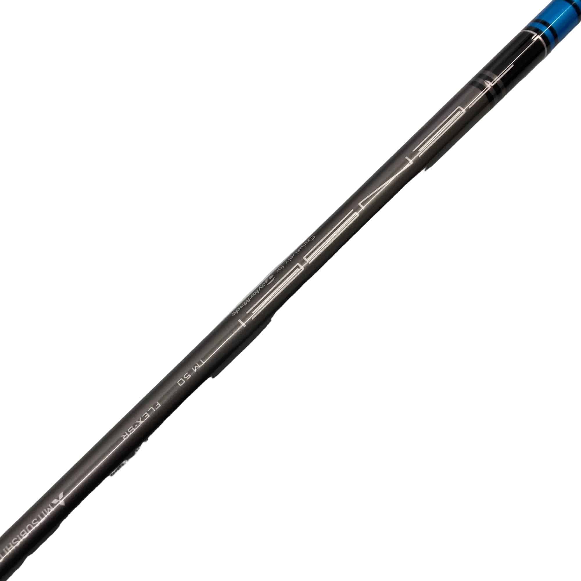 �r�h�l�@�l�`�w�@�P�O�D�T°