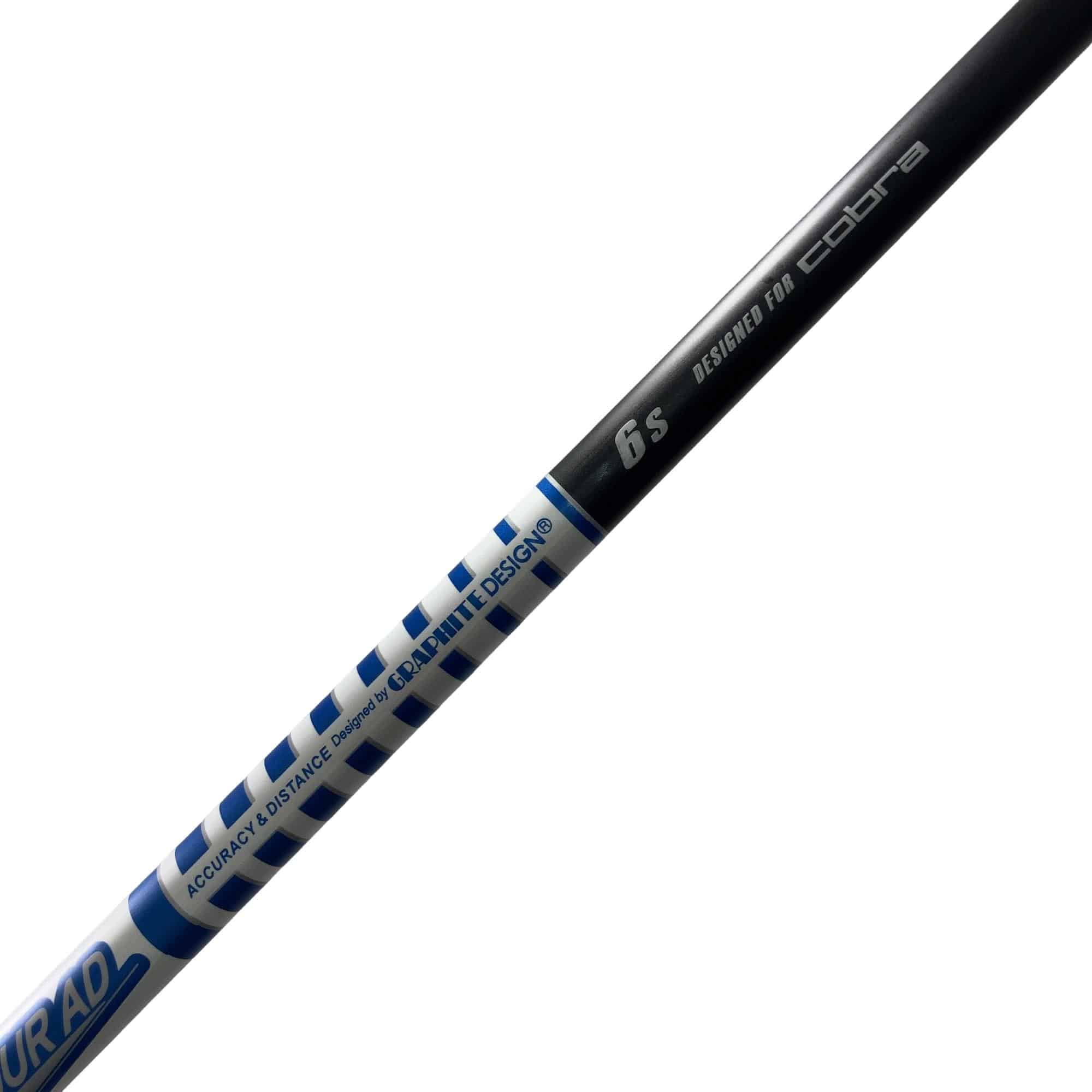 �����������@�`�d�q�n�i�d�s�@�@�X°