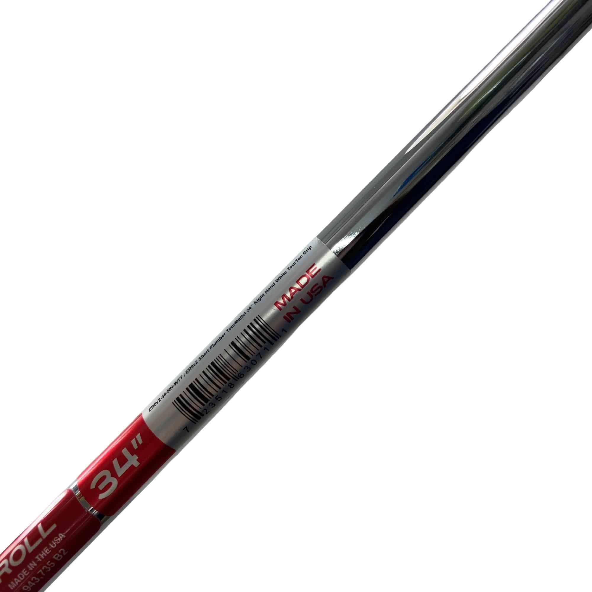 �d�u�m�q�n�k�k�@�d�q�W���i�V���[�g�N�����N�l�b�N�j�@�R�S�C���`