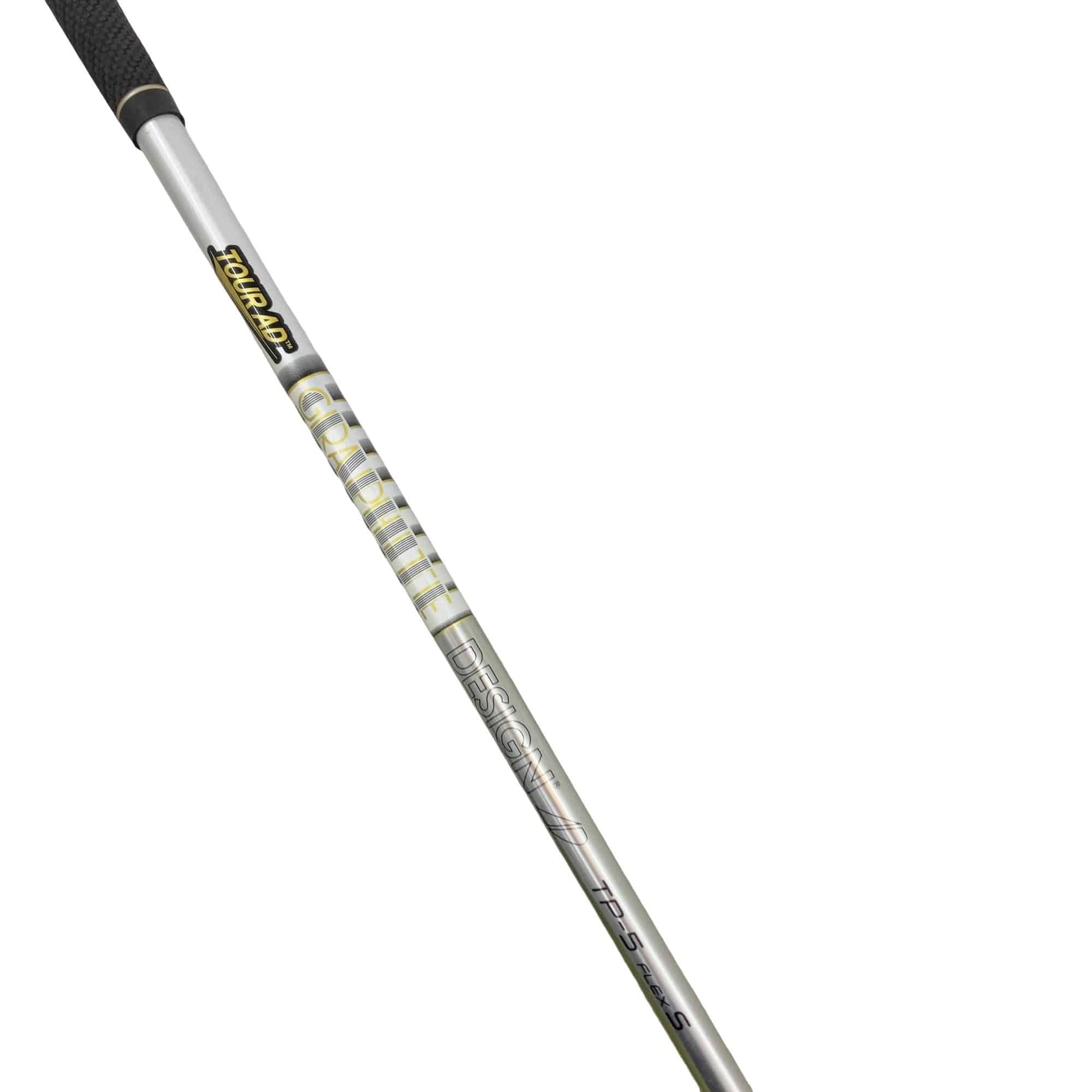 �r�h�l�Q�@�l�`�w�@�R�v