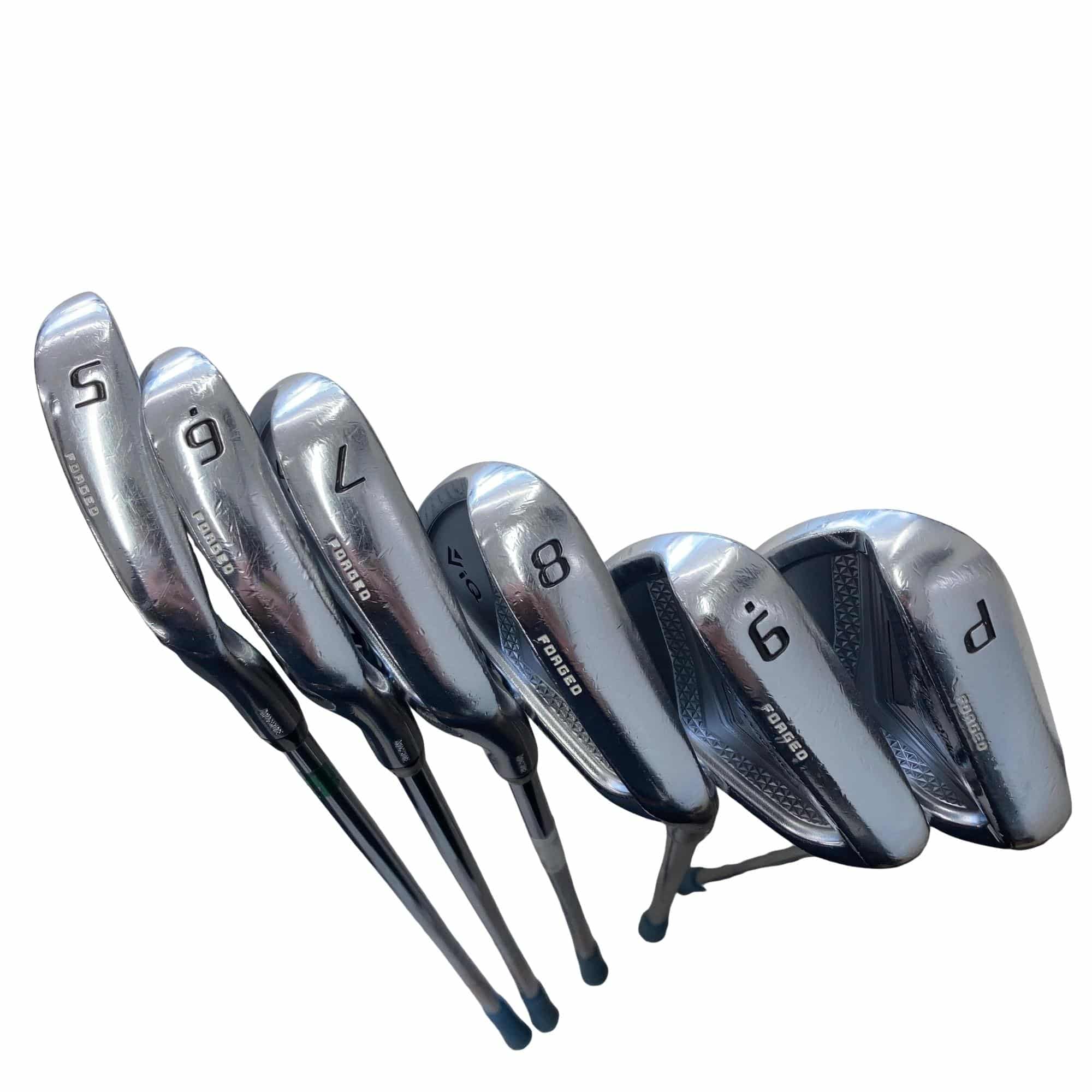 �s�n�t�q�r�s�`�f�d�@�u���p�i�Q�O�P�Q�j�@�U�r�i���{���F�U�{�Z�b�g�j