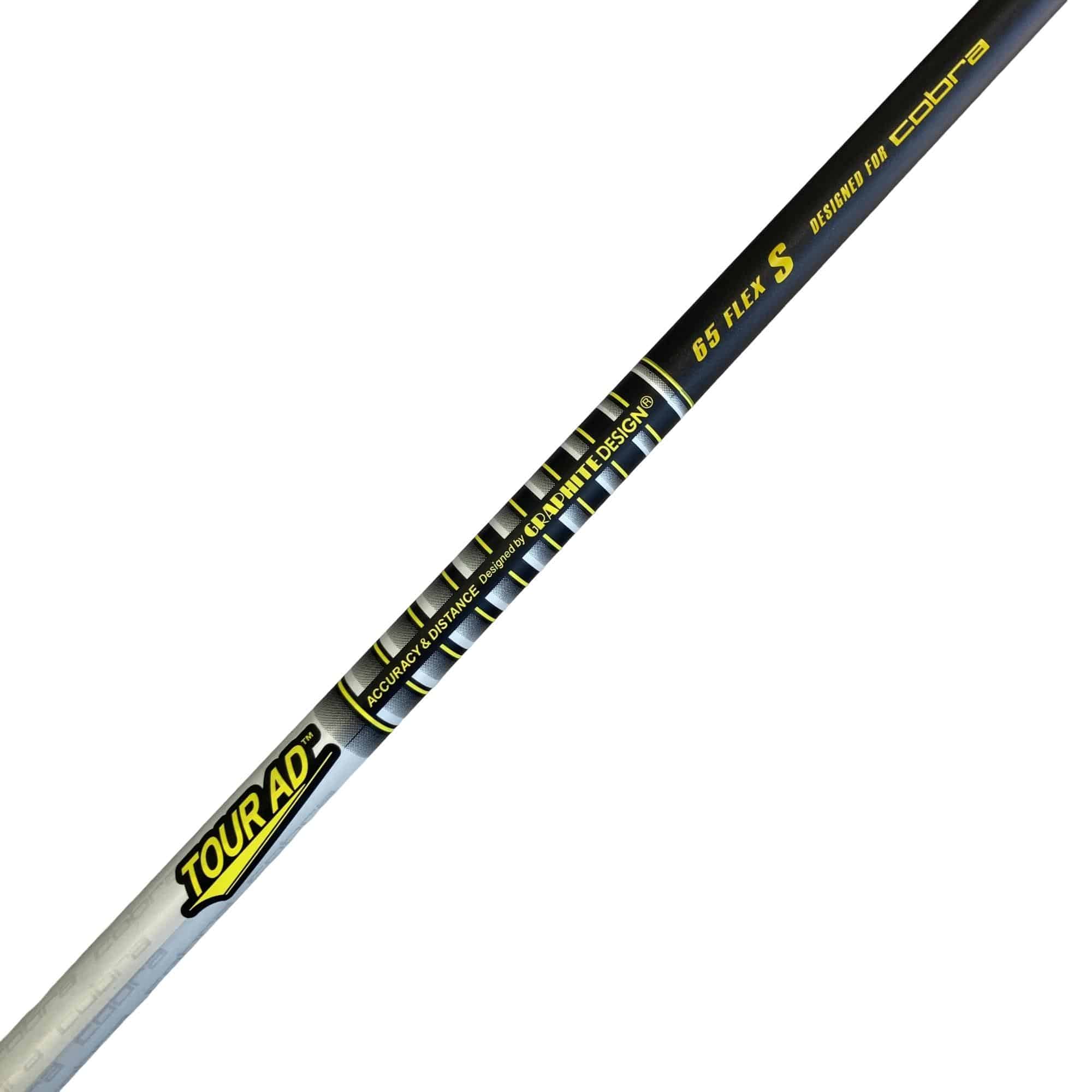 �j�h�m�f�@�r�o�d�d�c�y�n�m�d�@�@�X°�i�C�G���[�j