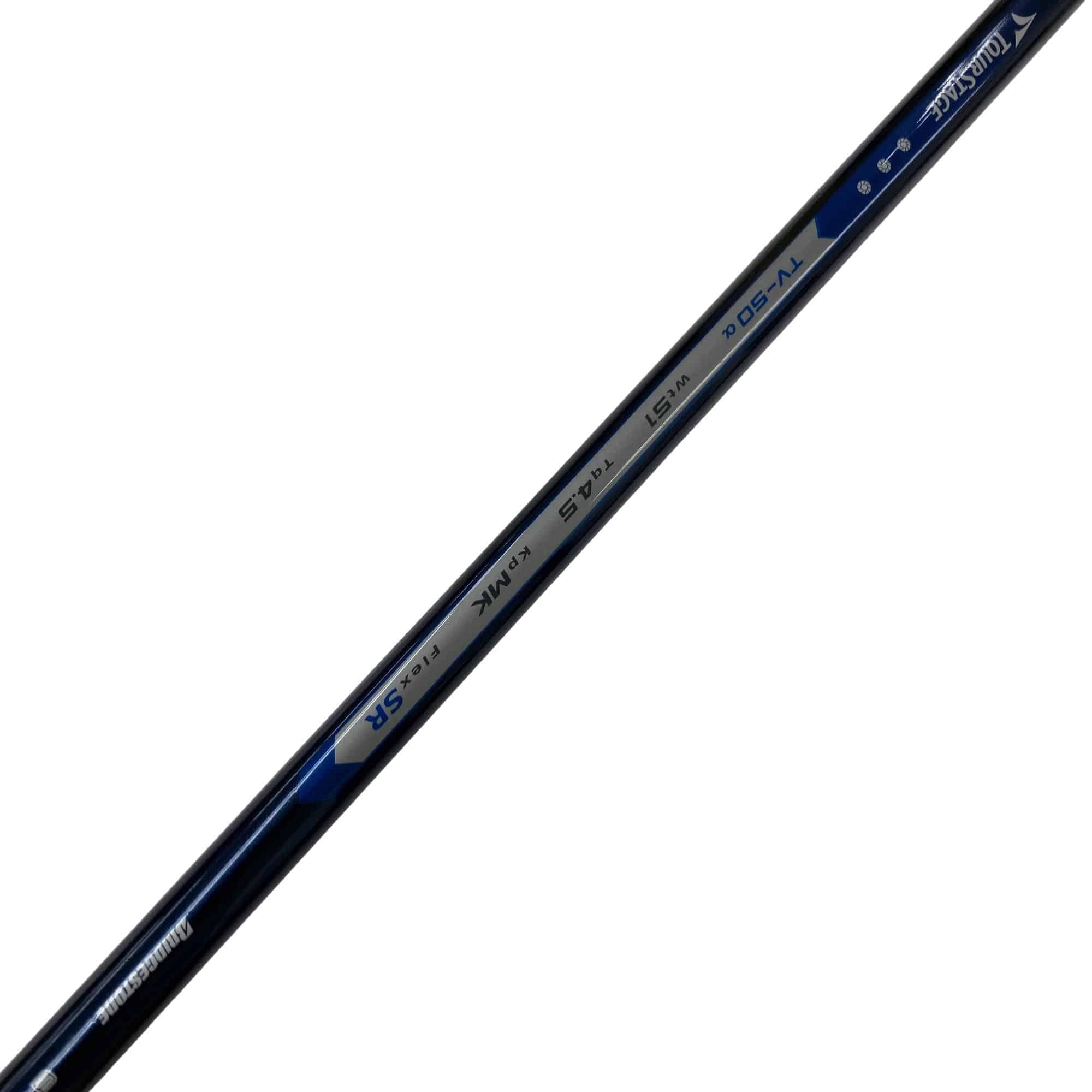 �s�n�t�q�r�s�`�f�d�@�u���p�i�Q�O�O�U�j�@�g�s�i�S�T�C���`�j