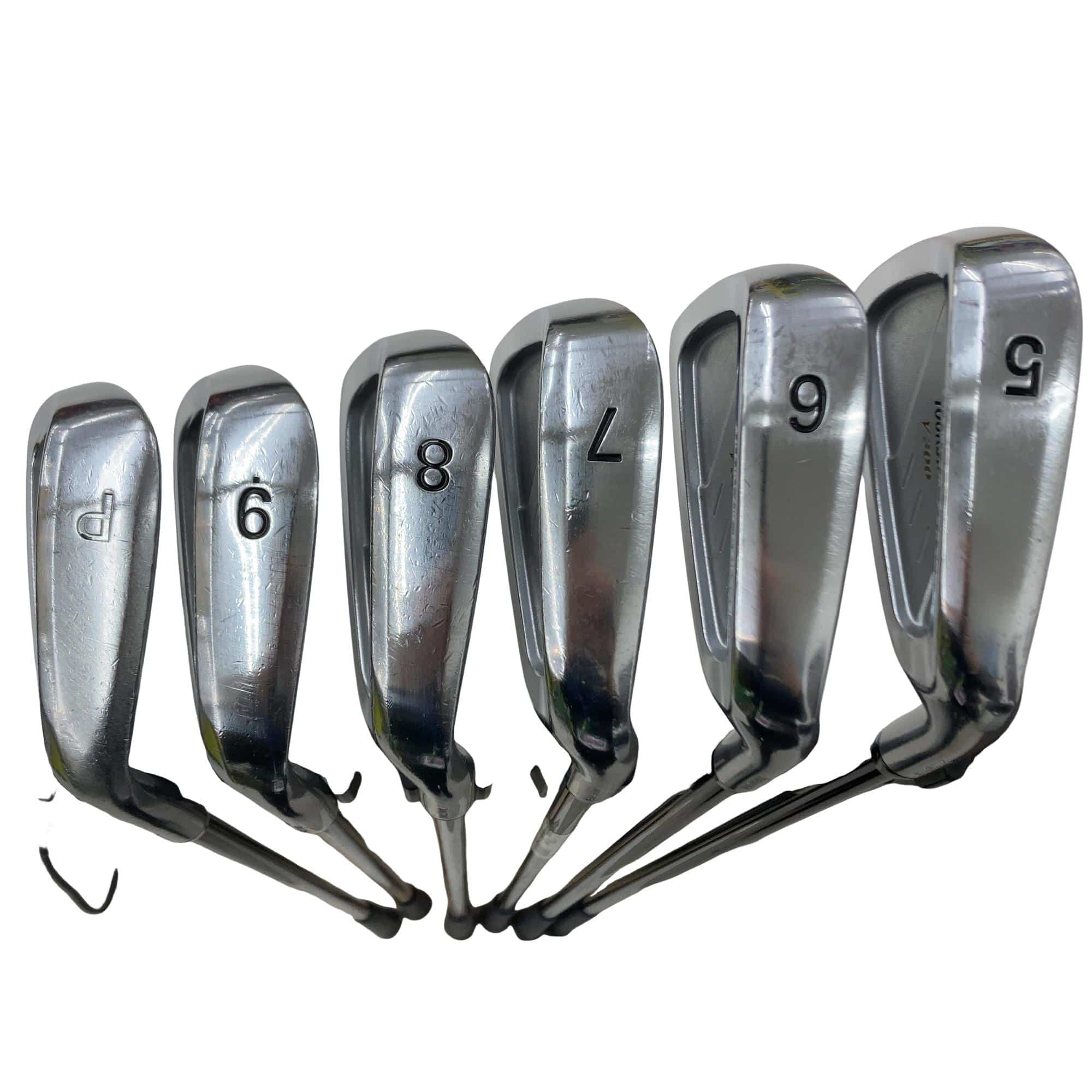 �s�n�t�q�r�s�`�f�d�@�u�R�O�O�@�U�r�i���{���F�U�{�Z�b�g�j