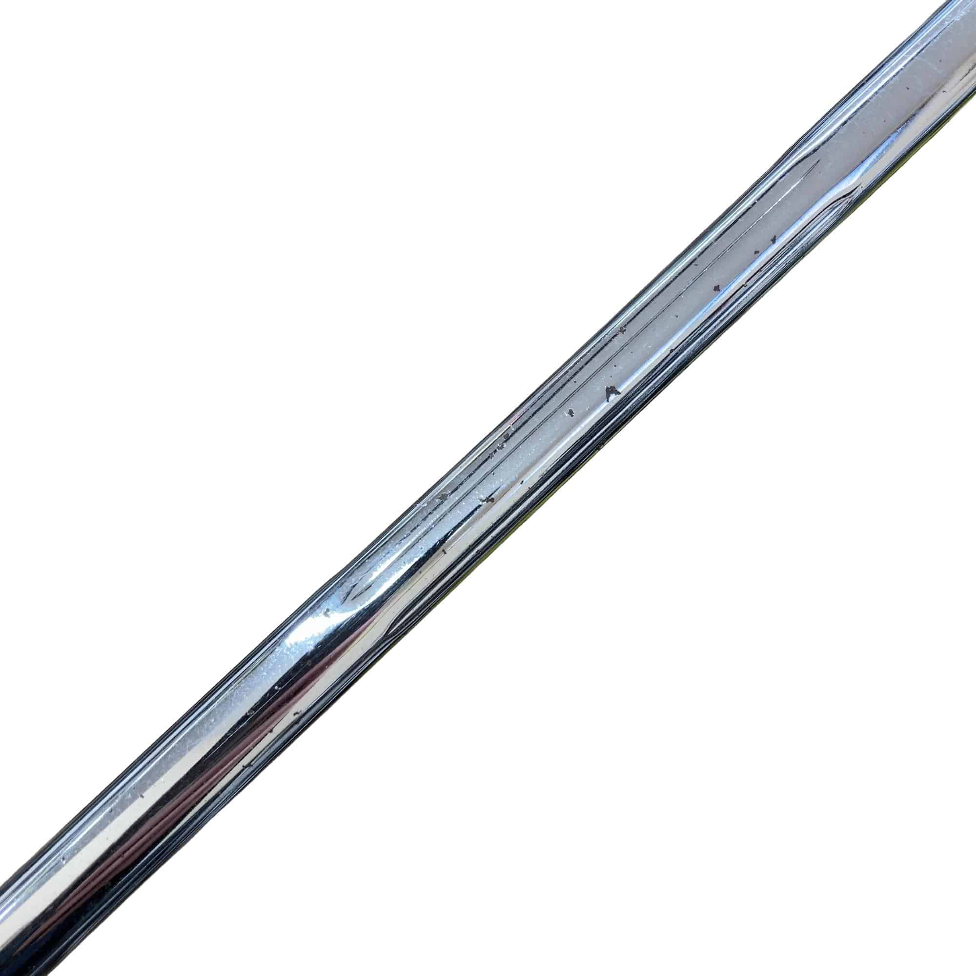 �v�g�h�s�d�@�g�n�s�@�q�n�r�r�h�d�@�R�S�C���`