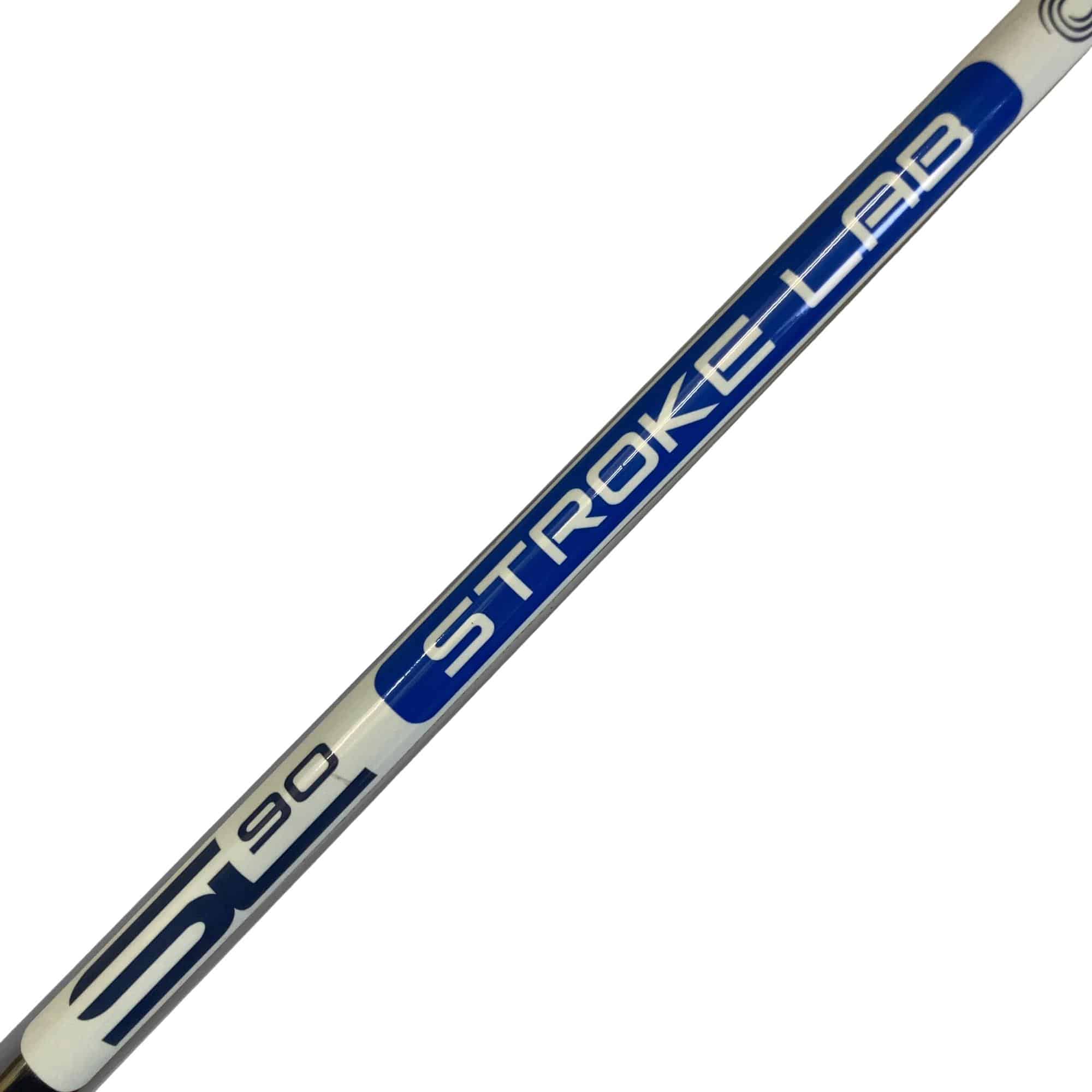 �`���|�n�m�d�E�l�h�k�k�d�c�@�s�g�q�d�d�@�s�@�R�S�C���`