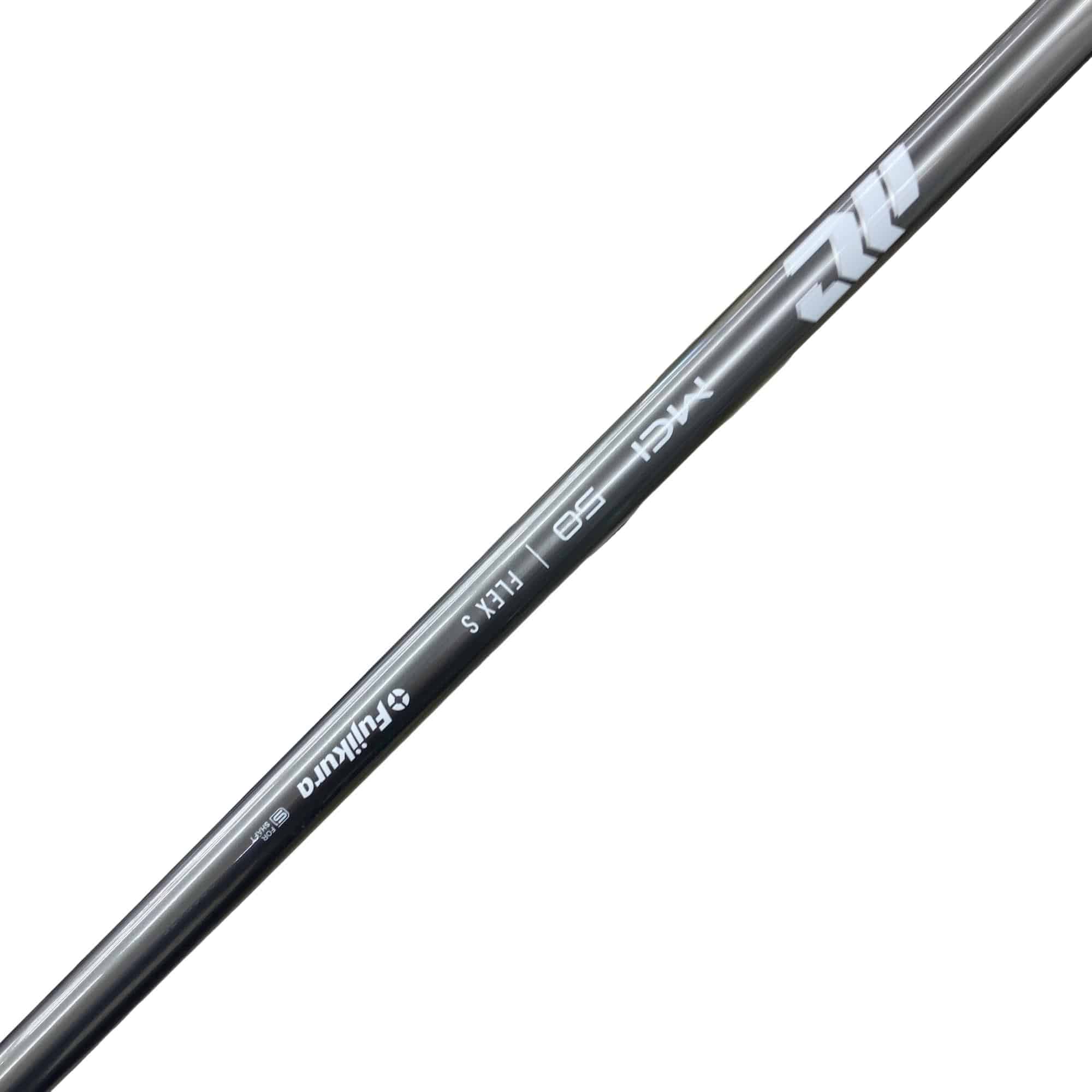 �j�h�m�f�@�s�d�b�@�t�s�h�k�h�s�x�i�Q�O�Q�R�j�@�t�R�i�P�X°�j