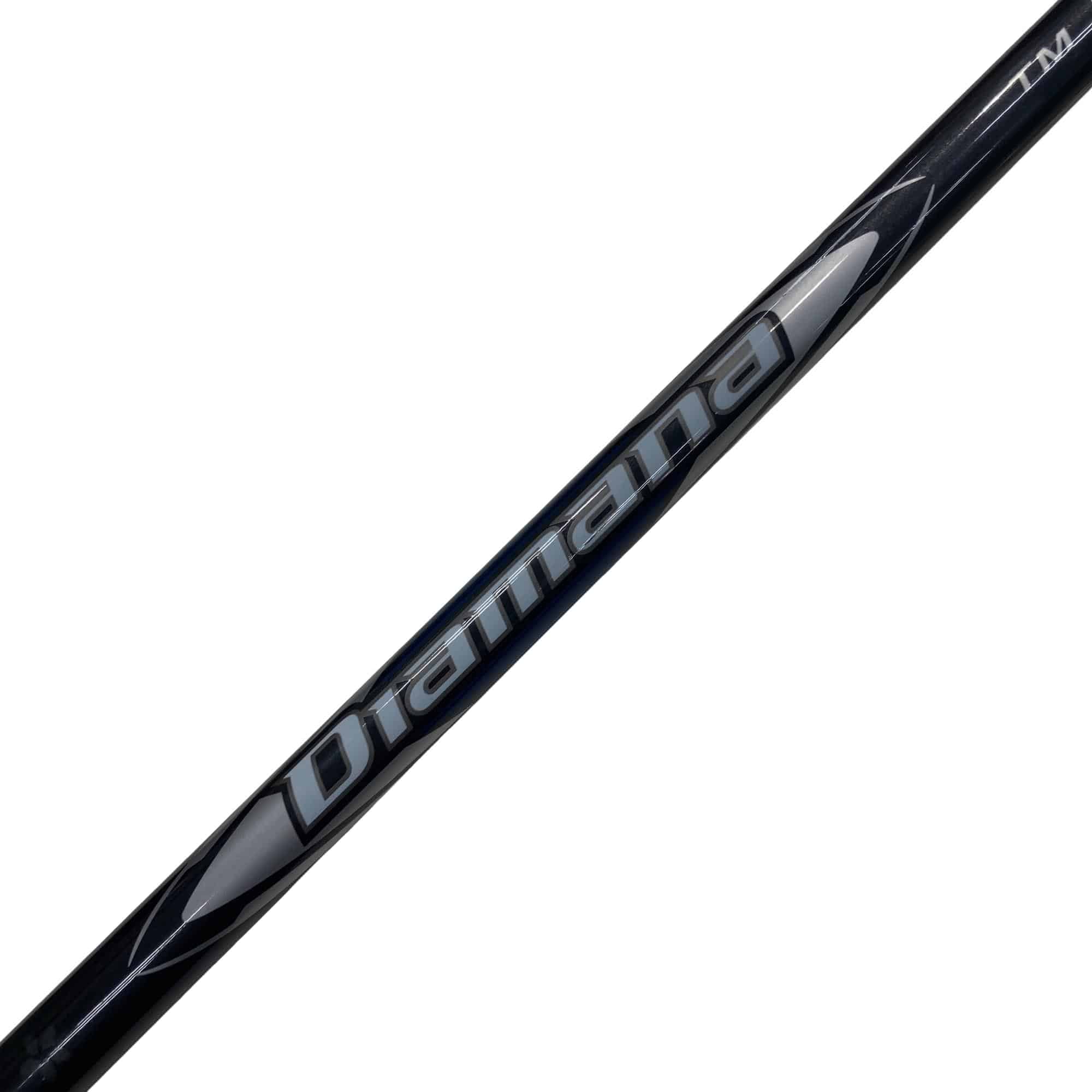 �p���P�O�@�s�n�t�q�@�R�v