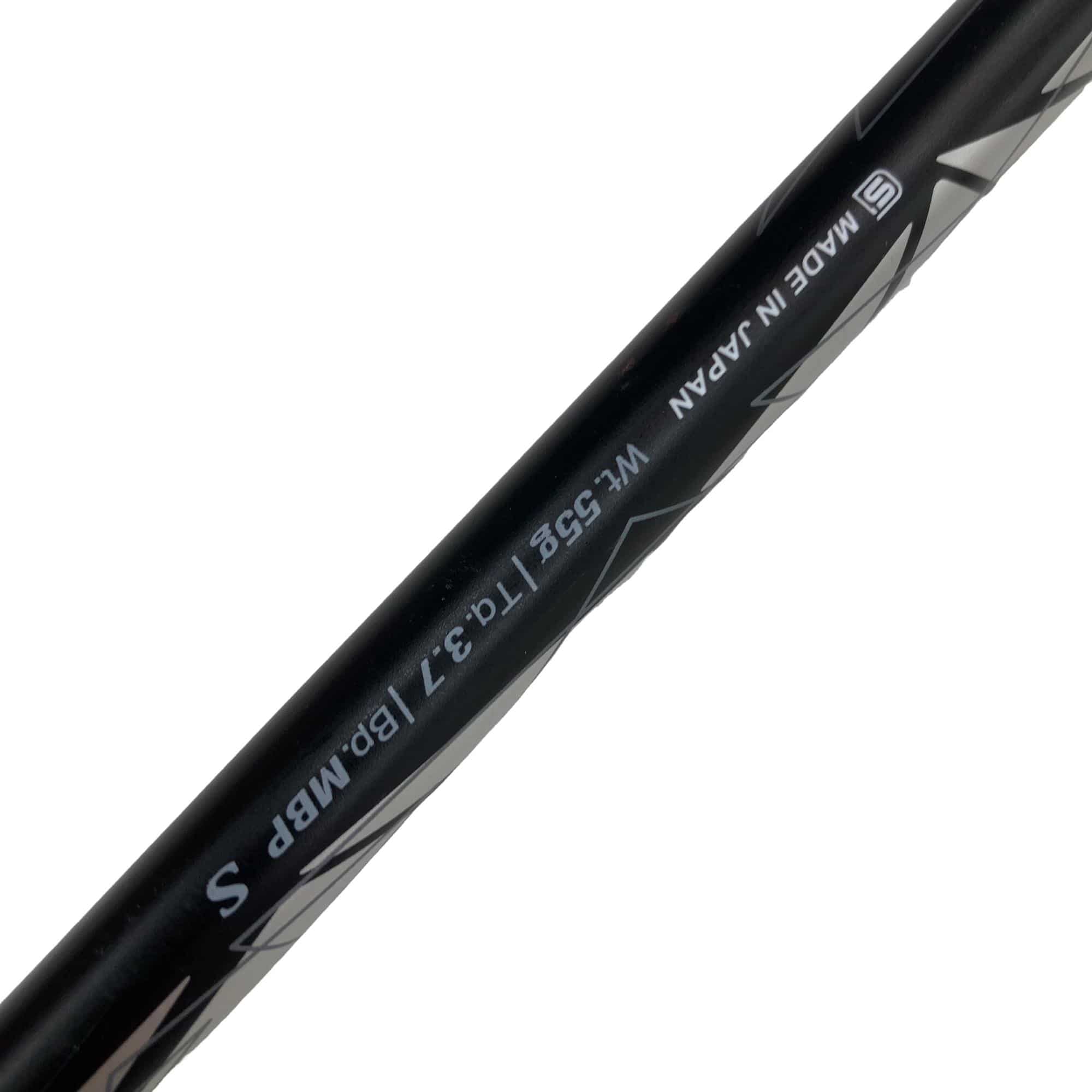 �w�w�h�n�i�Q�O�Q�O�j�@�������@�g�S