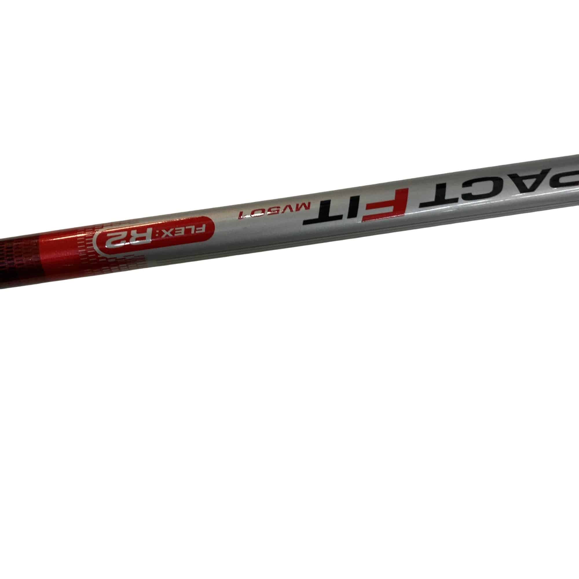 �r�g�t�s�s�k�d�@���R�O�O�O�`�q�@�@�U�r�i���{���F�T�{�Z�b�g�j