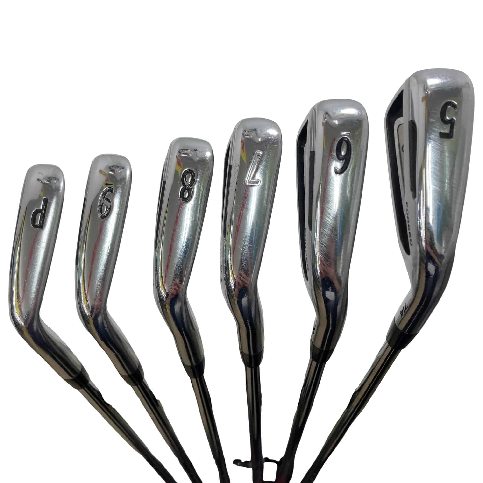 �s���������������@�`�o�Q�@�V�P�S�@�U�r�i���{���F�U�{�Z�b�g�j