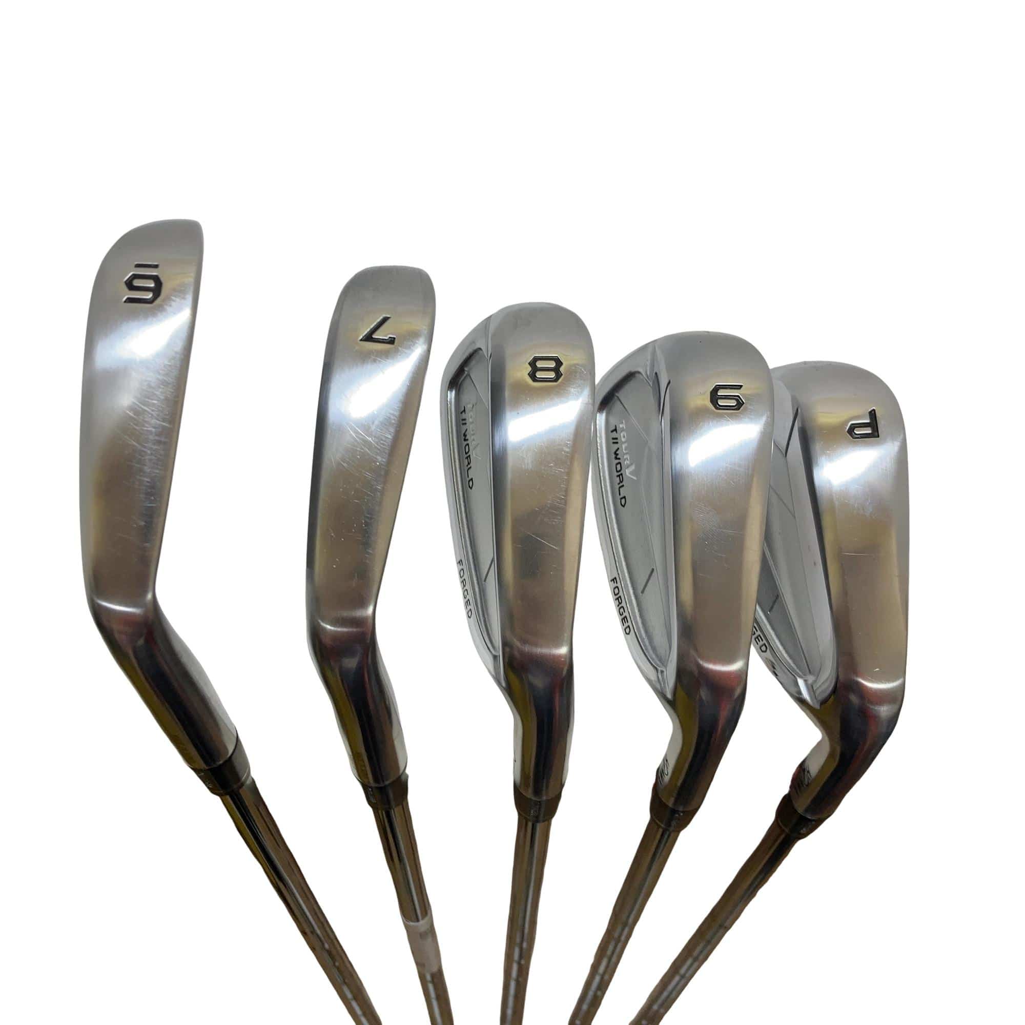 �s�n�t�q�@�v�n�q�k�c�@�s�n�t�q�@�u�@�U�r�i���{���F�T�{�Z�b�g�j