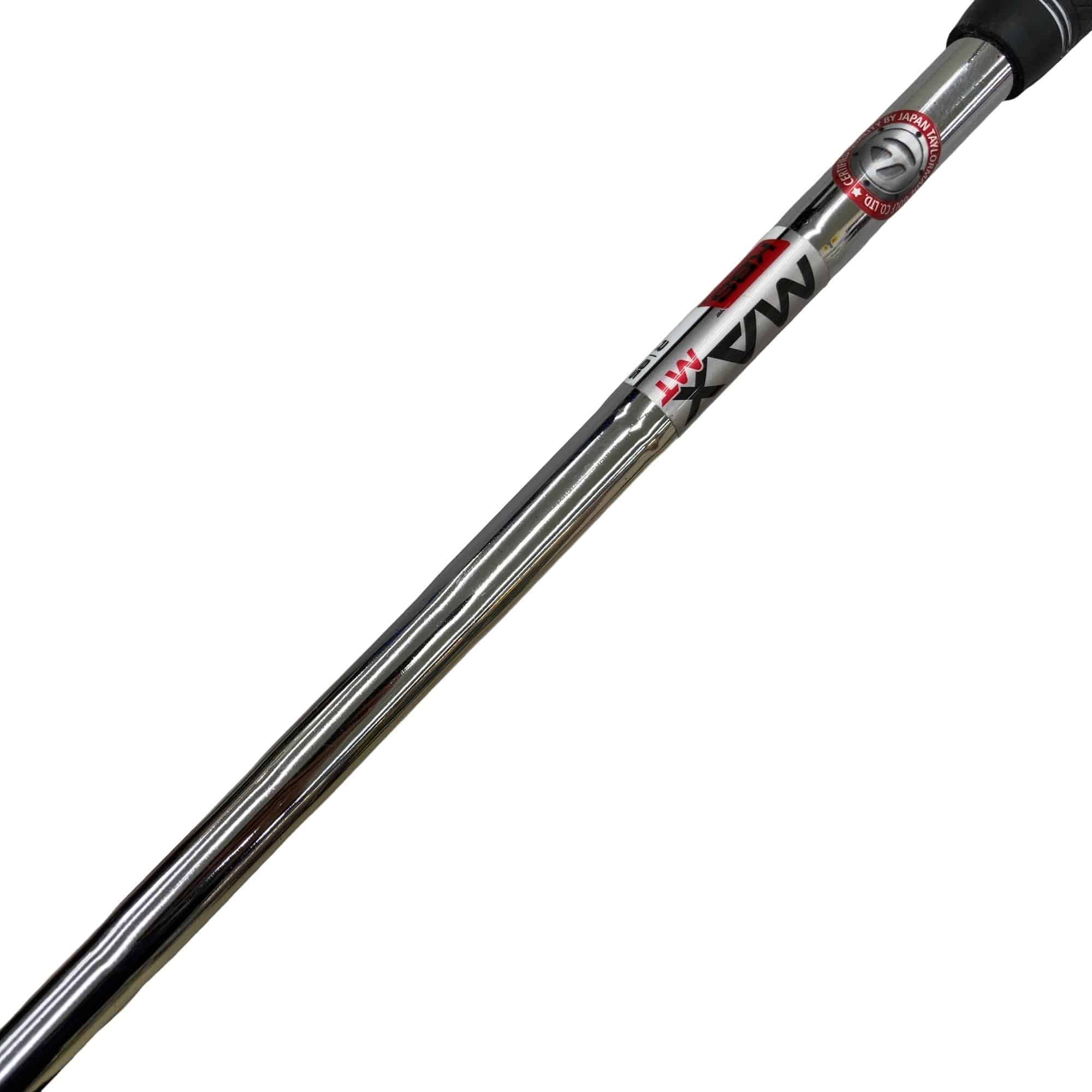 �r�s�d�`�k�s�g�@�`�v