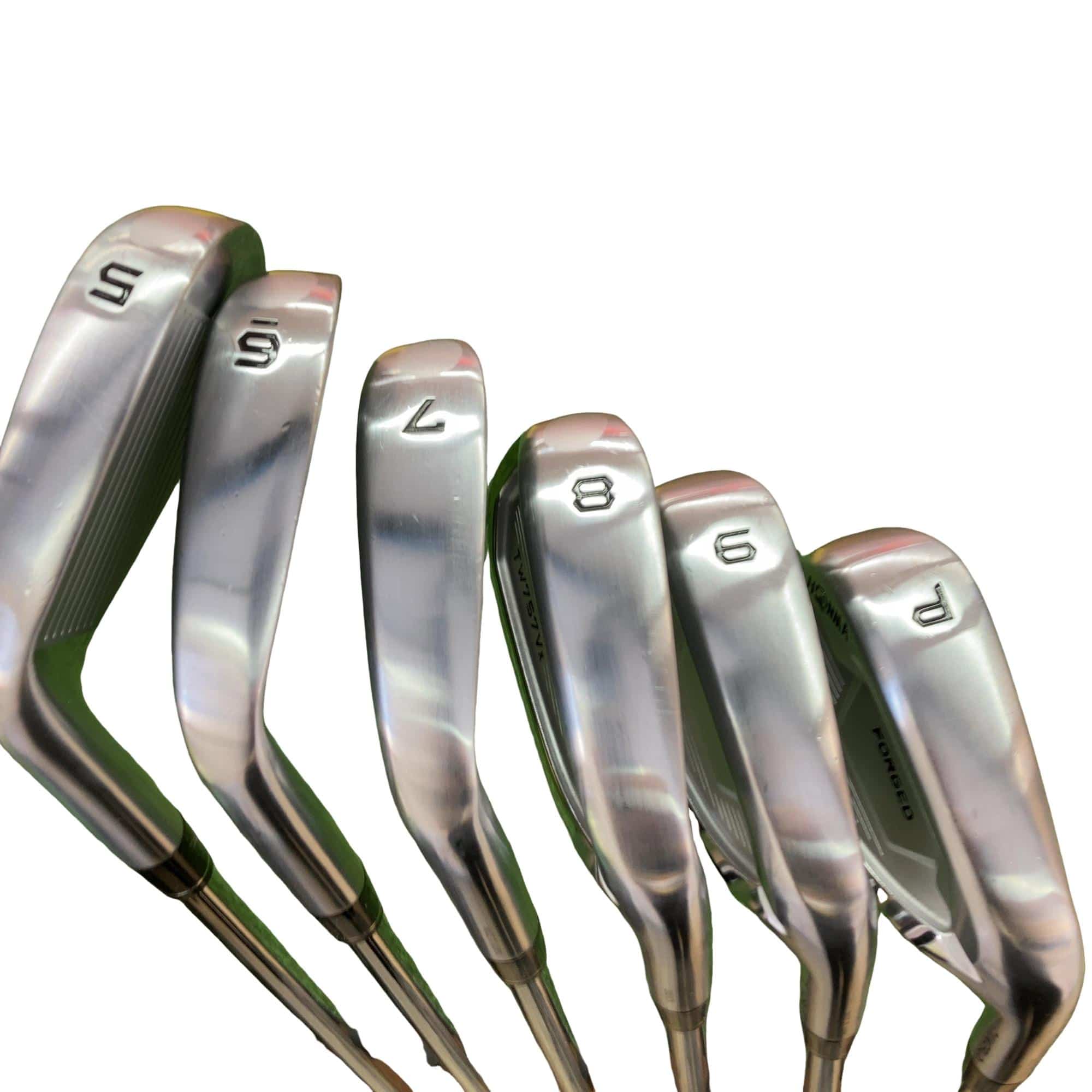 �s�n�t�q�@�v�n�q�k�c�@�s�v�V�T�V�u���@�U�r�i���{���F�U�{�Z�b�g�j