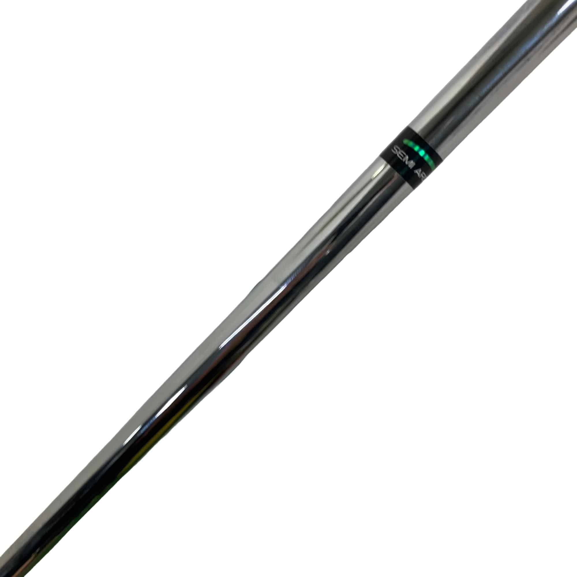 �o�k�c�@�l�h�k�k�d�c�@�`�m�r�d�q�@�R�O�i�Q�O�Q�T�j�@�R�R�C���`