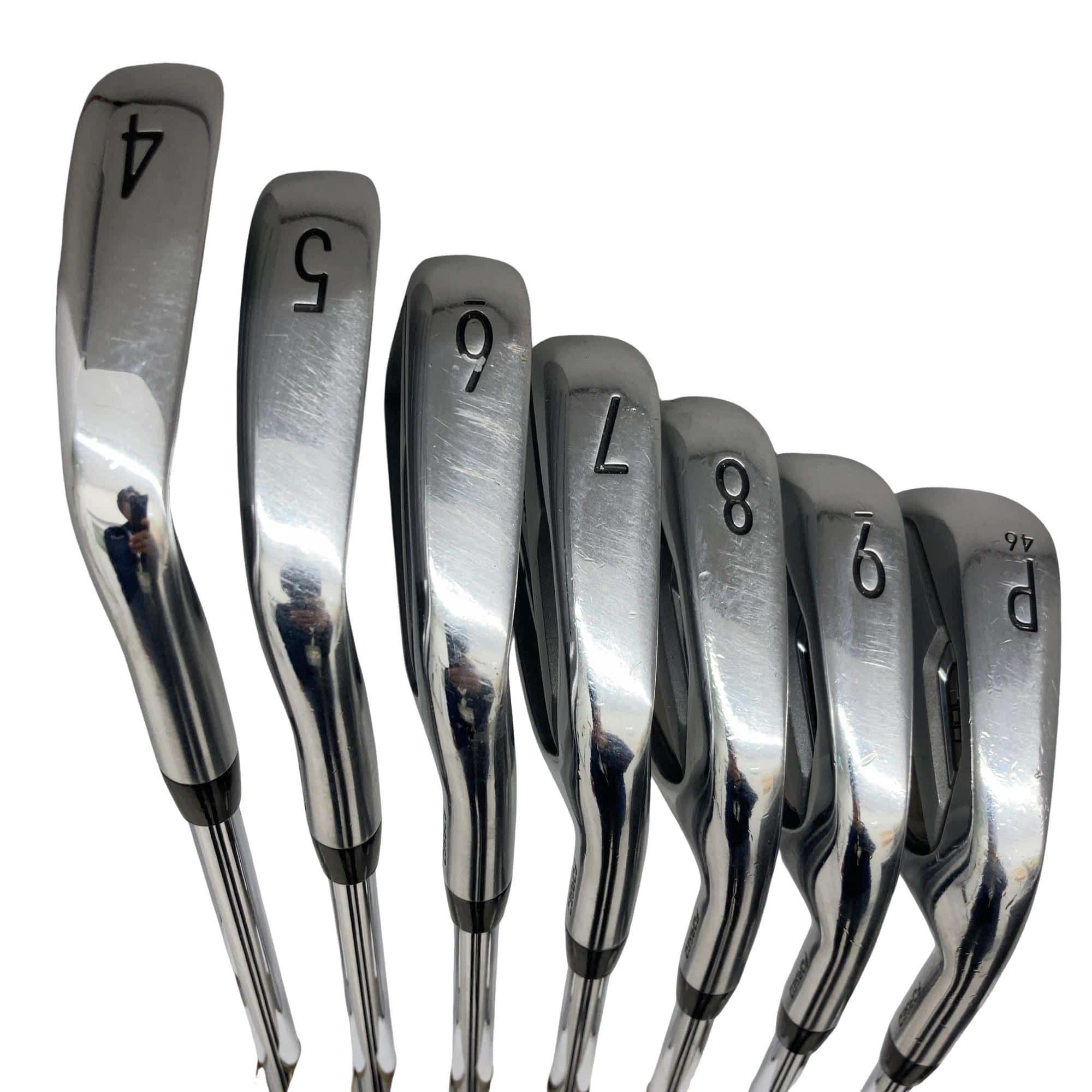 �s���������������@�s�P�O�O�@�V�r�i���{���F�V�{�Z�b�g�j