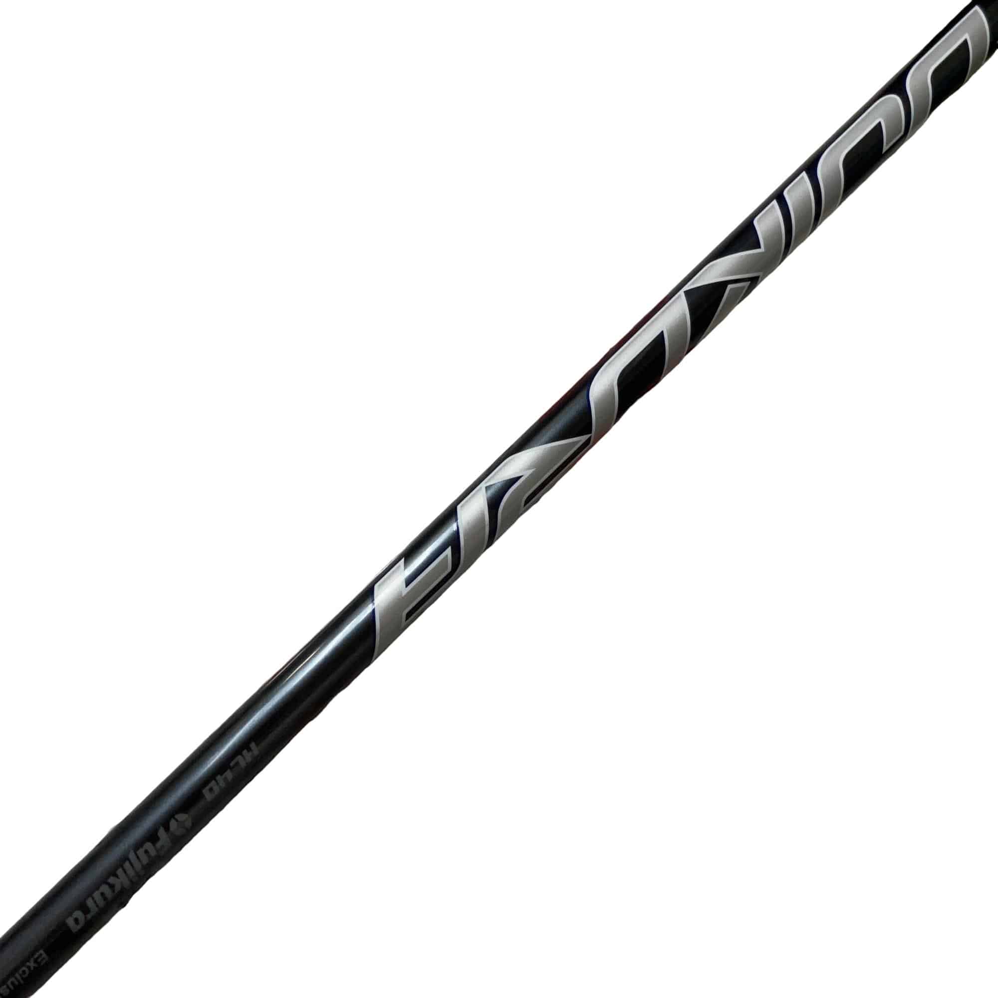 �f�S�S�O�@�g�k�@�l�`�w�@�P�O�D�T°