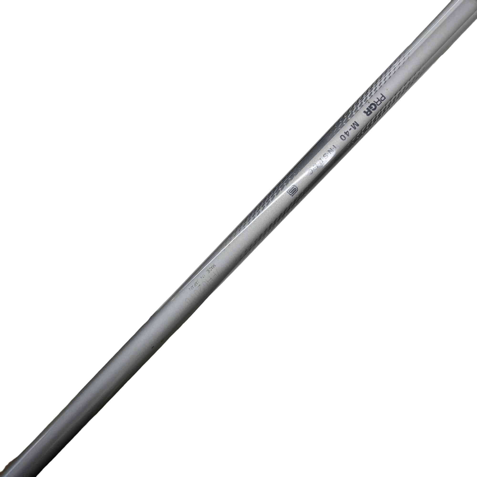 �s�R�@�T�O�Q�@�P�O�D�T°