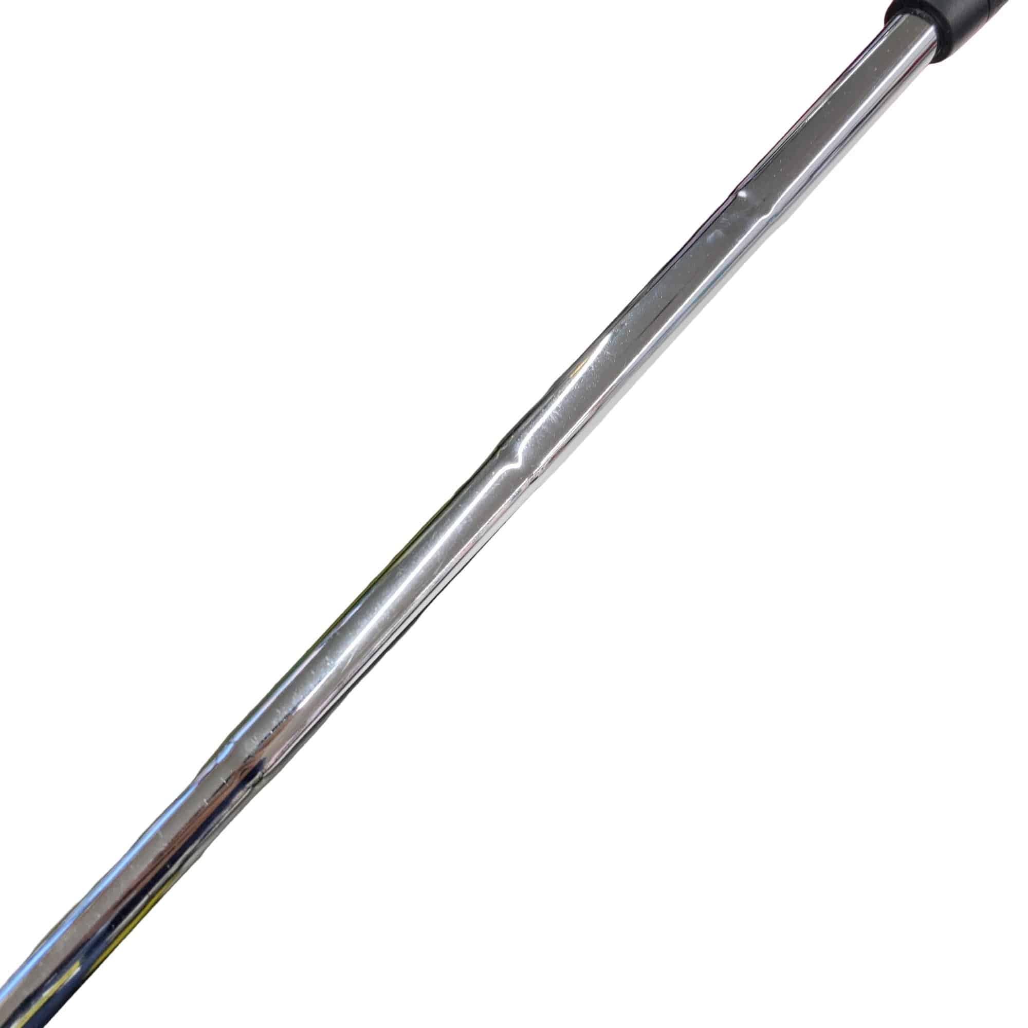 �h�r�n�o�t�q�@�`���������@�Q��