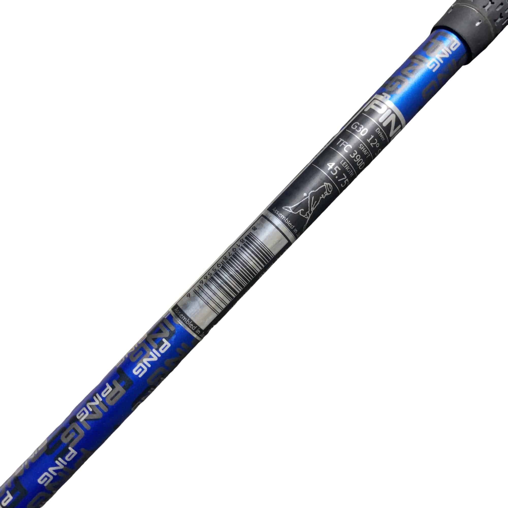 �f�R�O�@�r�e�@�s�����@�P�Q°