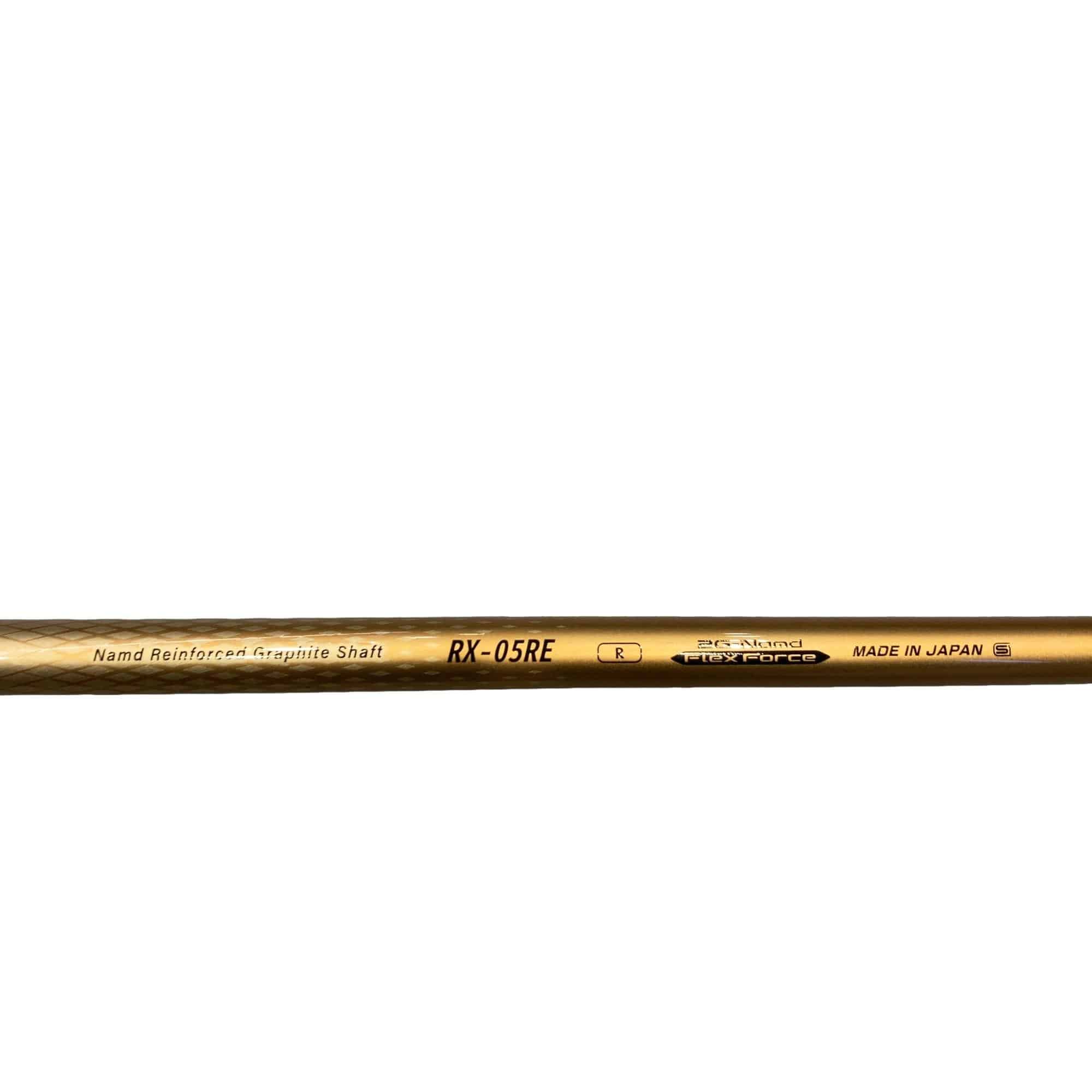 �d�y�n�m�d�@�q���������i�Q�O�Q�P�j�@�X�v