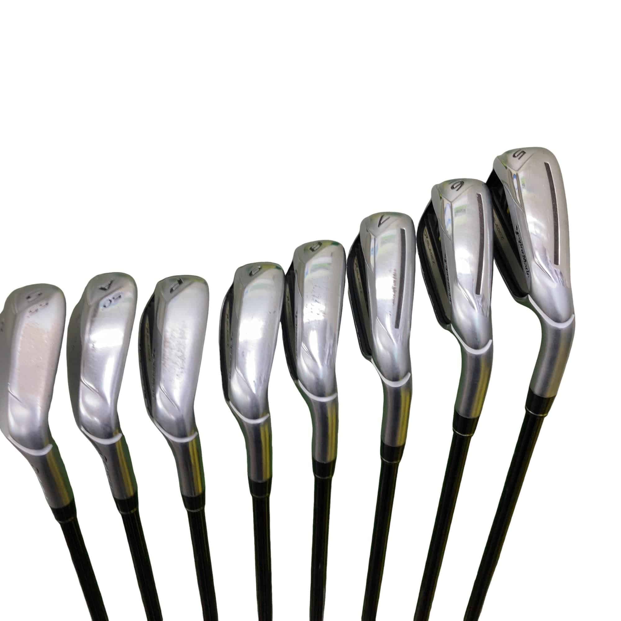 �q�n�b�j�d�s�@�a�k�`�c�d�y�@�@�W�r�i���{���F�W�{�Z�b�g�j