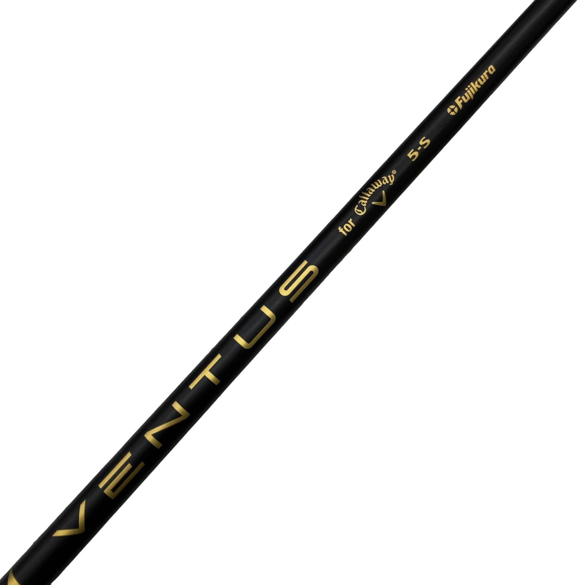 �q�n�f�t�d�@�r�s�@�l�`�w�@�c�@�P�O�D�T°