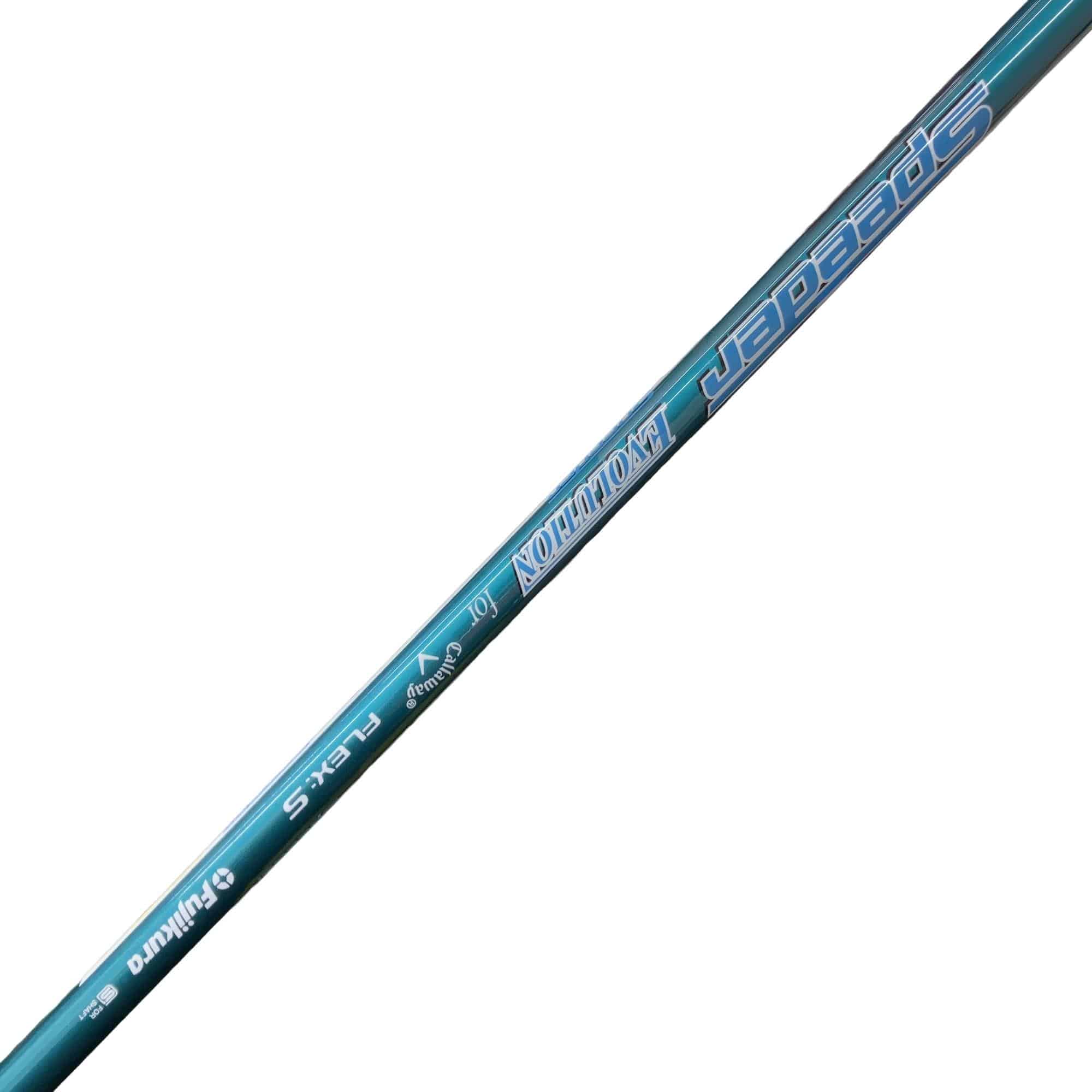 �q�n�f�t�d�@�r�s�`�q�@�T�v