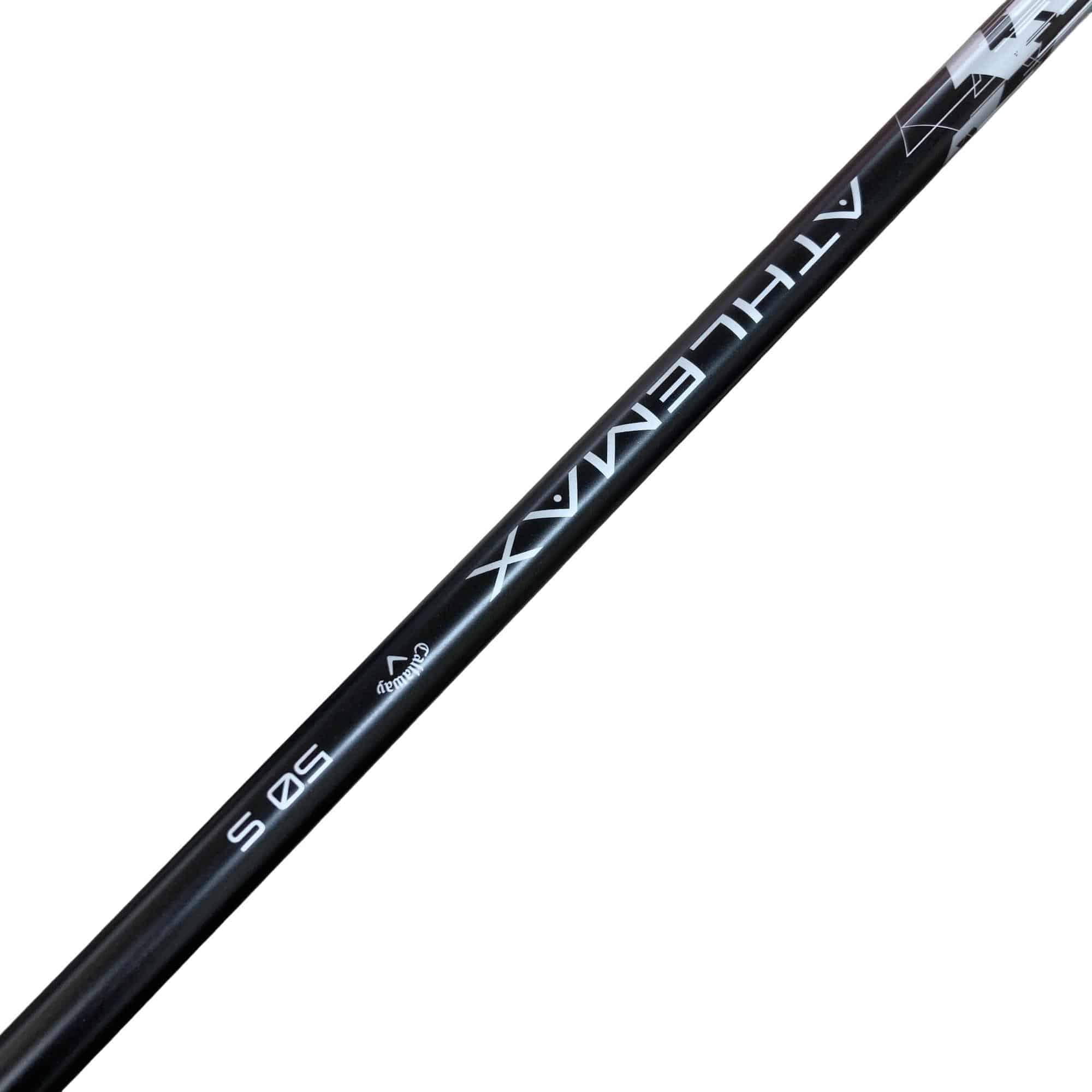 �p�t�`�m�s�t�l�@�l�`�w�@�P�O�D�T°�@���t�e�B