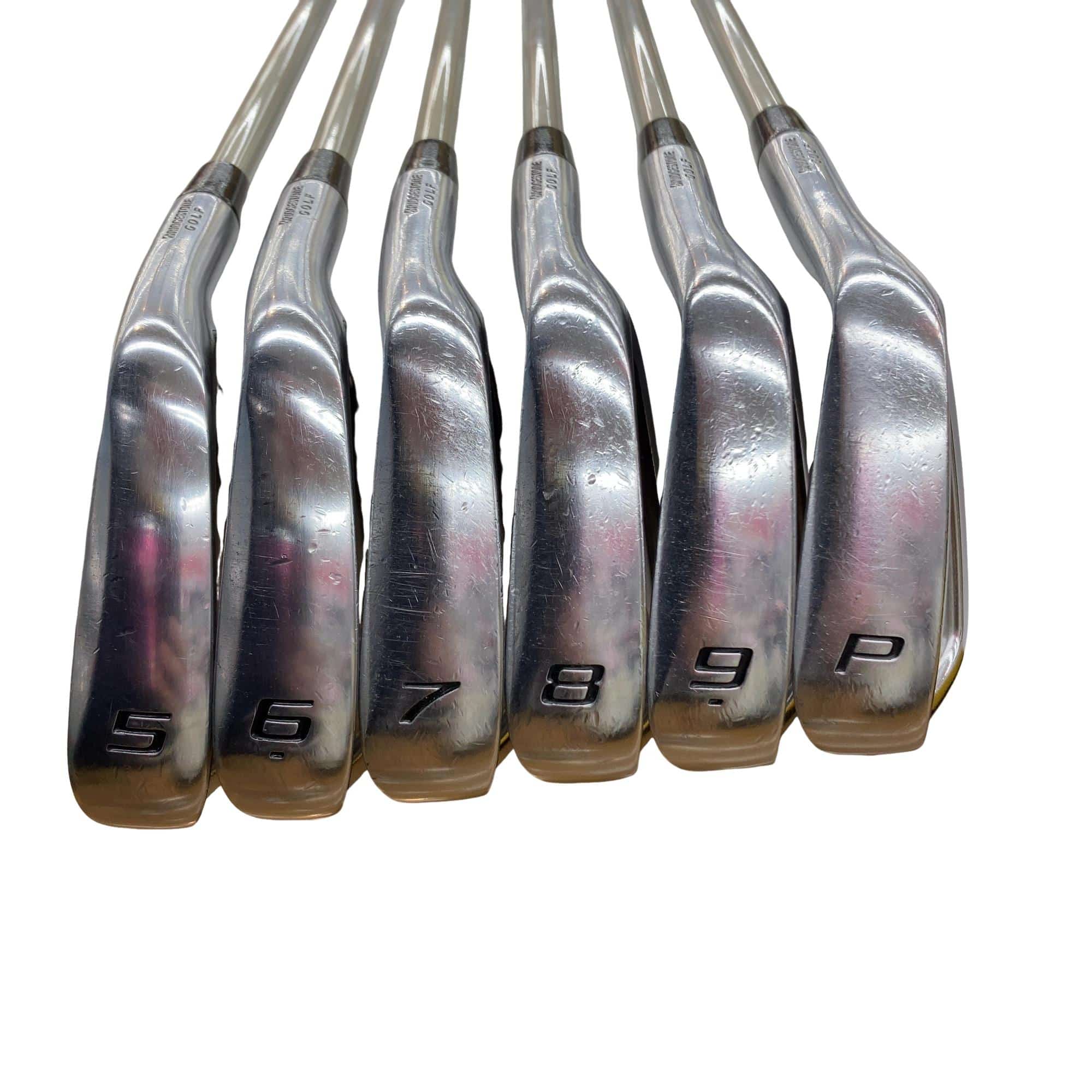 �a�q�h�c�f�d�r�s�n�m�d�@�i�P�T�b�a�@�U�r�i���{���F�U�{�Z�b�g�j