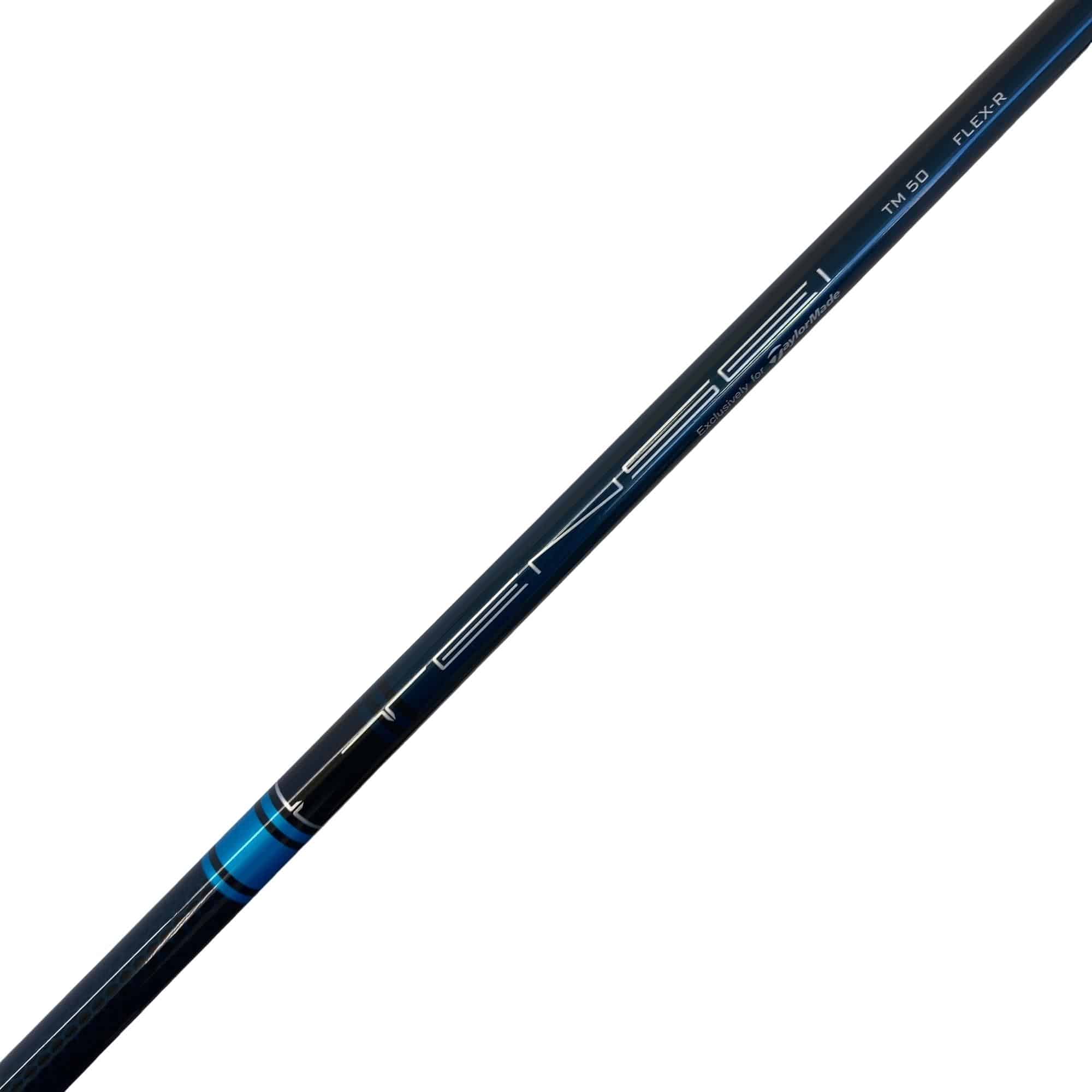 �r�h�l�@�l�`�w�@�P�O�D�T°