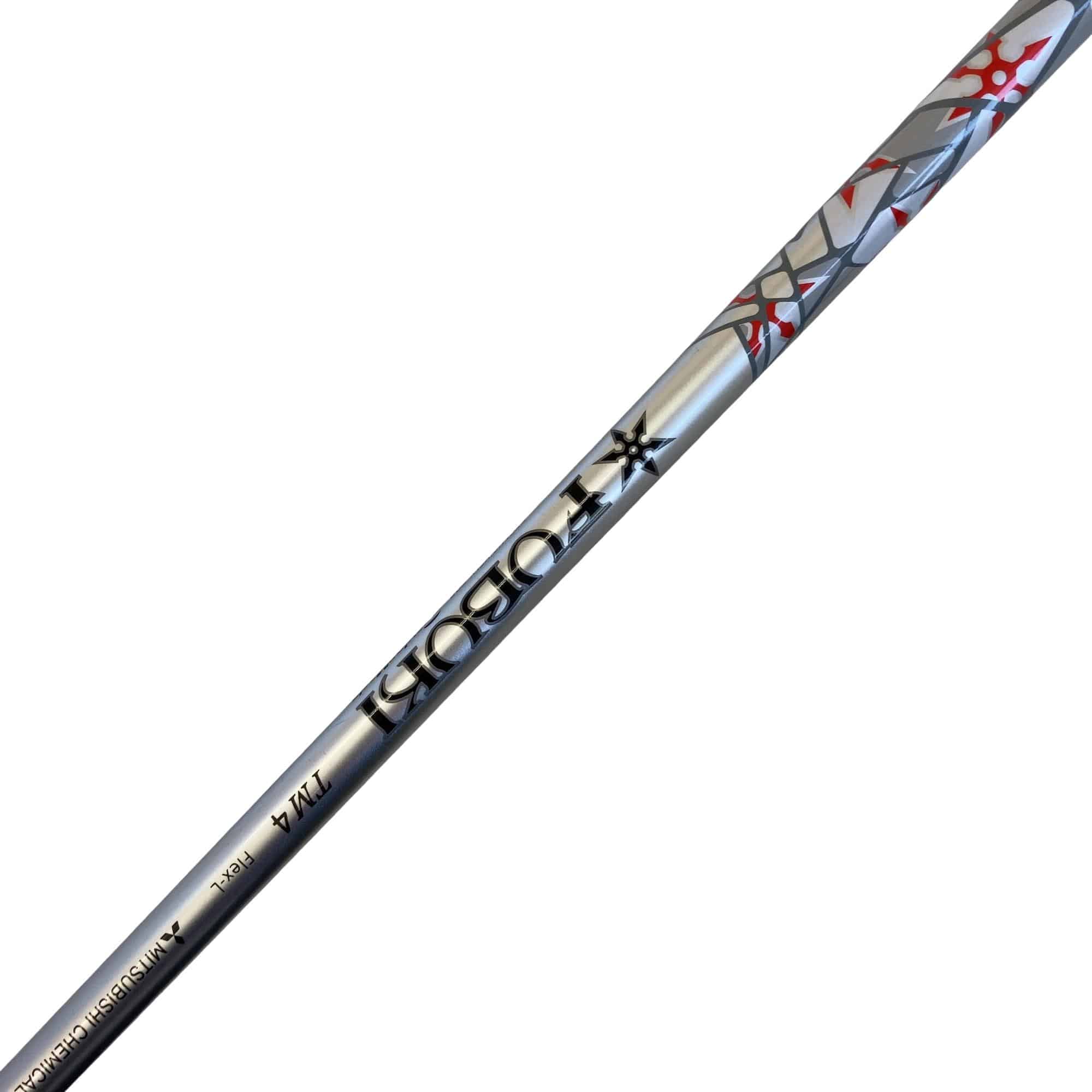 �l�S�@�P�Q°�@���f�B�[�X