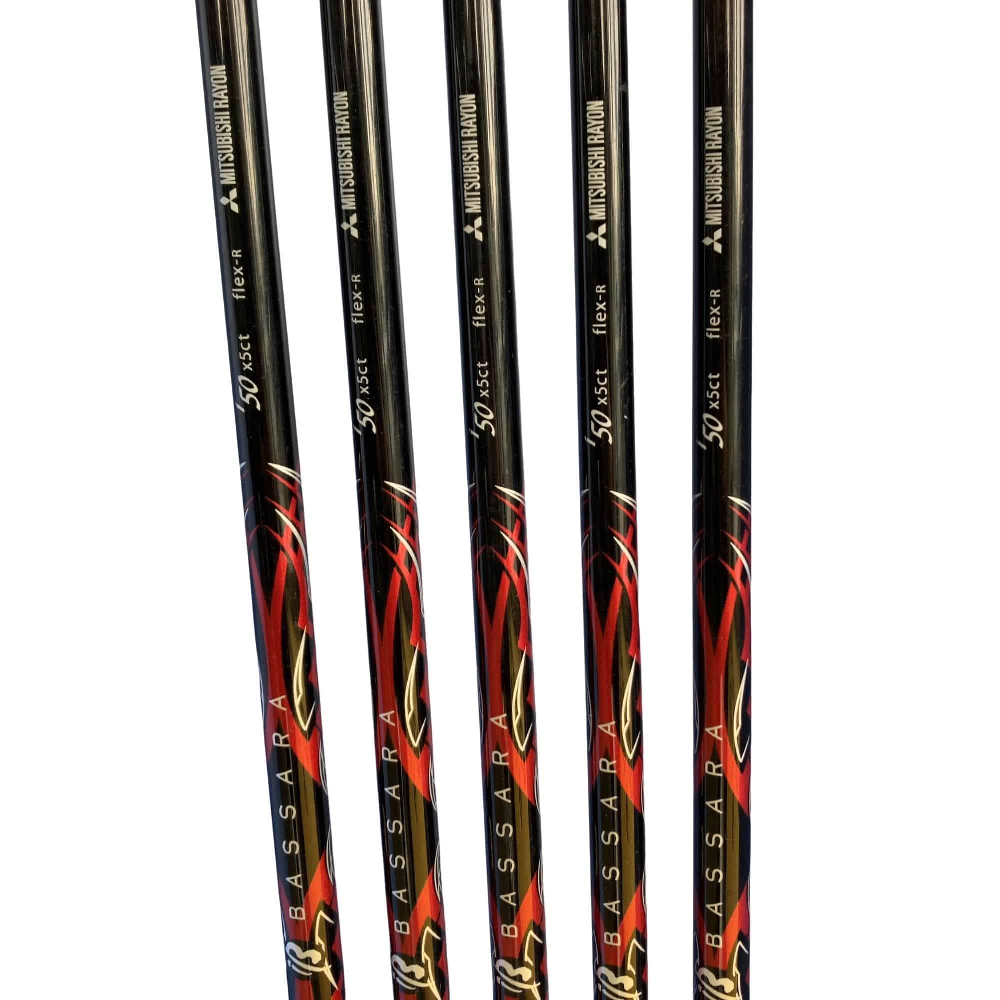 �������������@�q�l�w�@�t�c�{�Q�@�V�r�i���{���F�T�{�Z�b�g�j