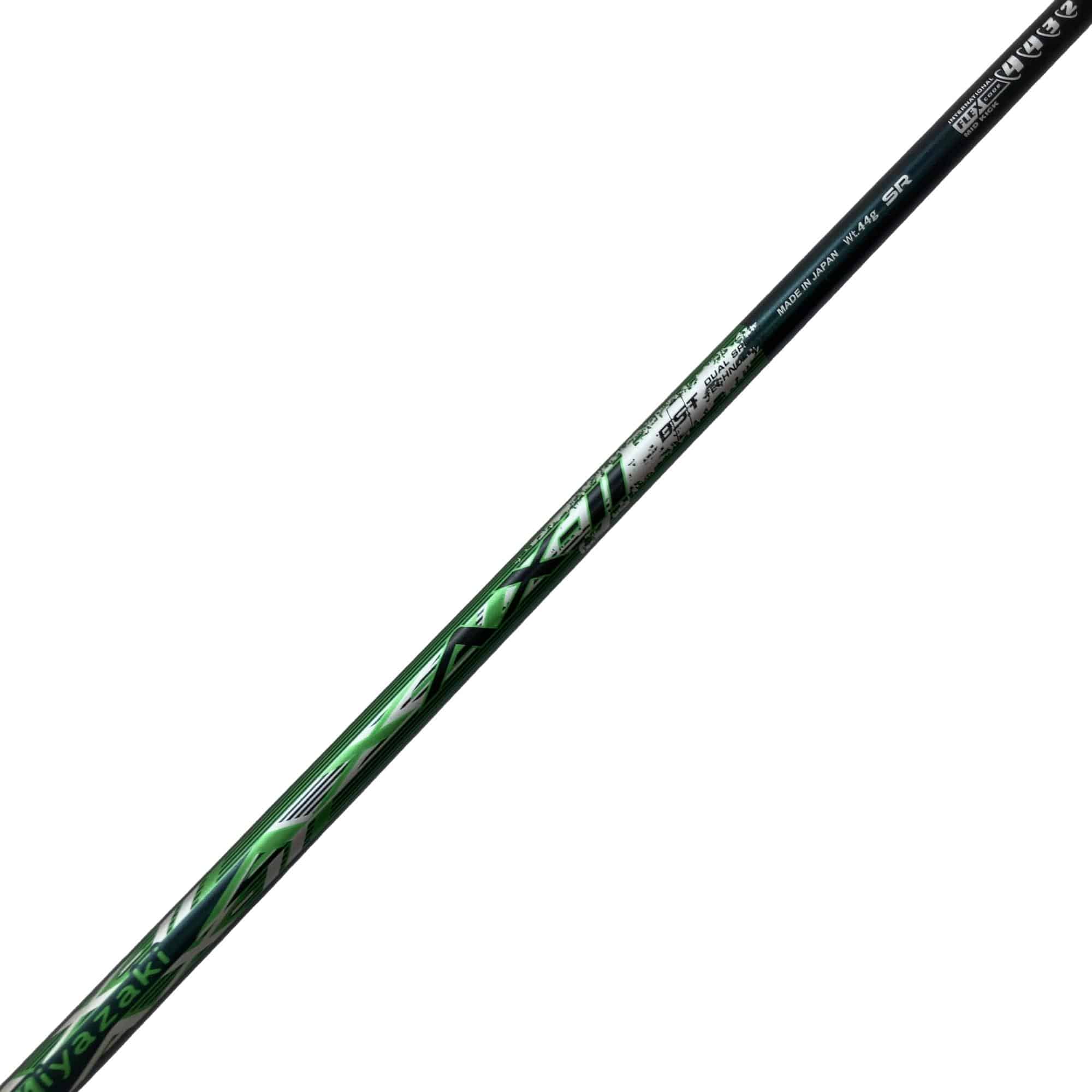 �w�w�h�n�i�Q�O�Q�Q�j�@�������@�P�O�D�T°