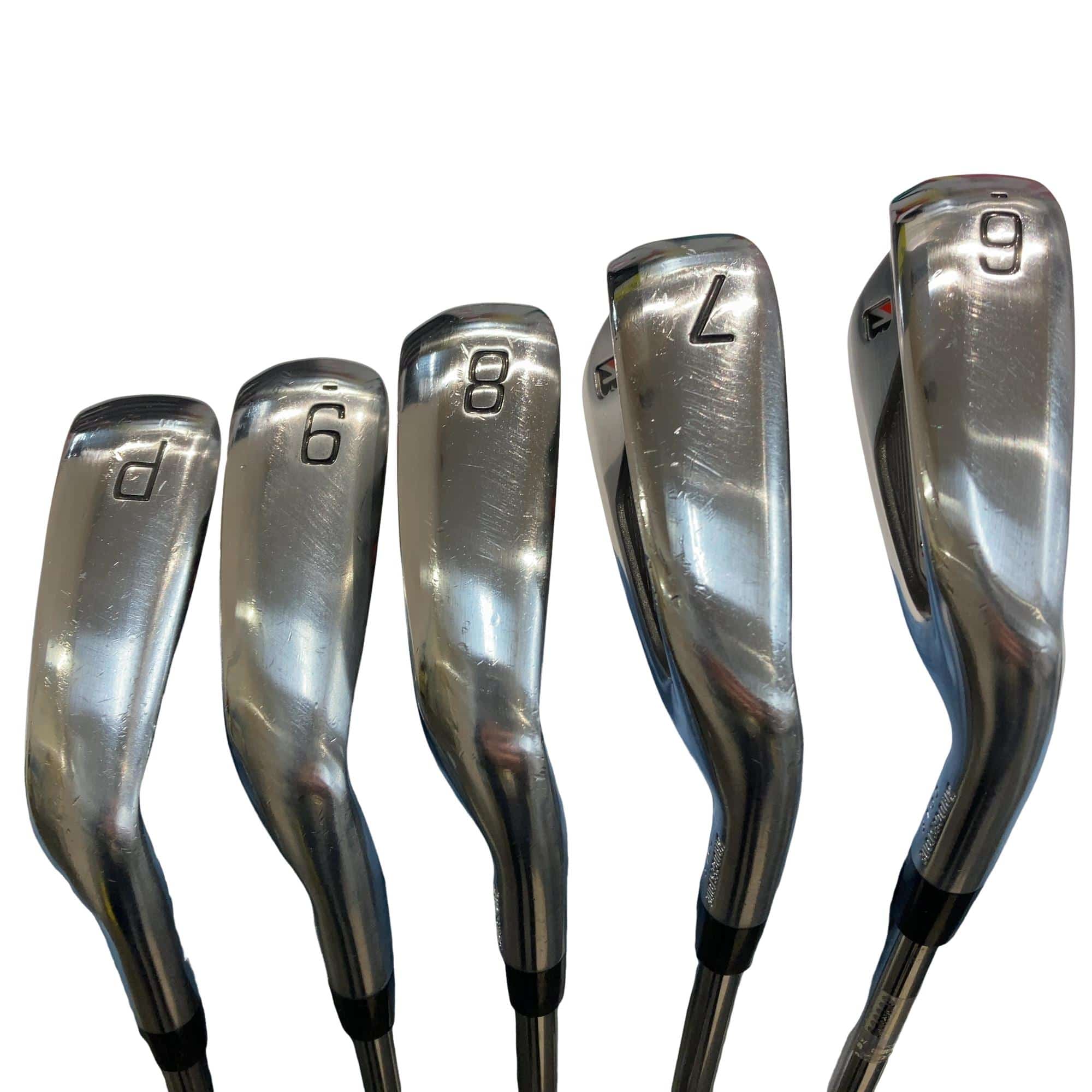 �a�q�h�c�f�d�r�s�n�m�d�@�Q�P�R�g�e�@�T�r�i���{���F�T�{�Z�b�g�j