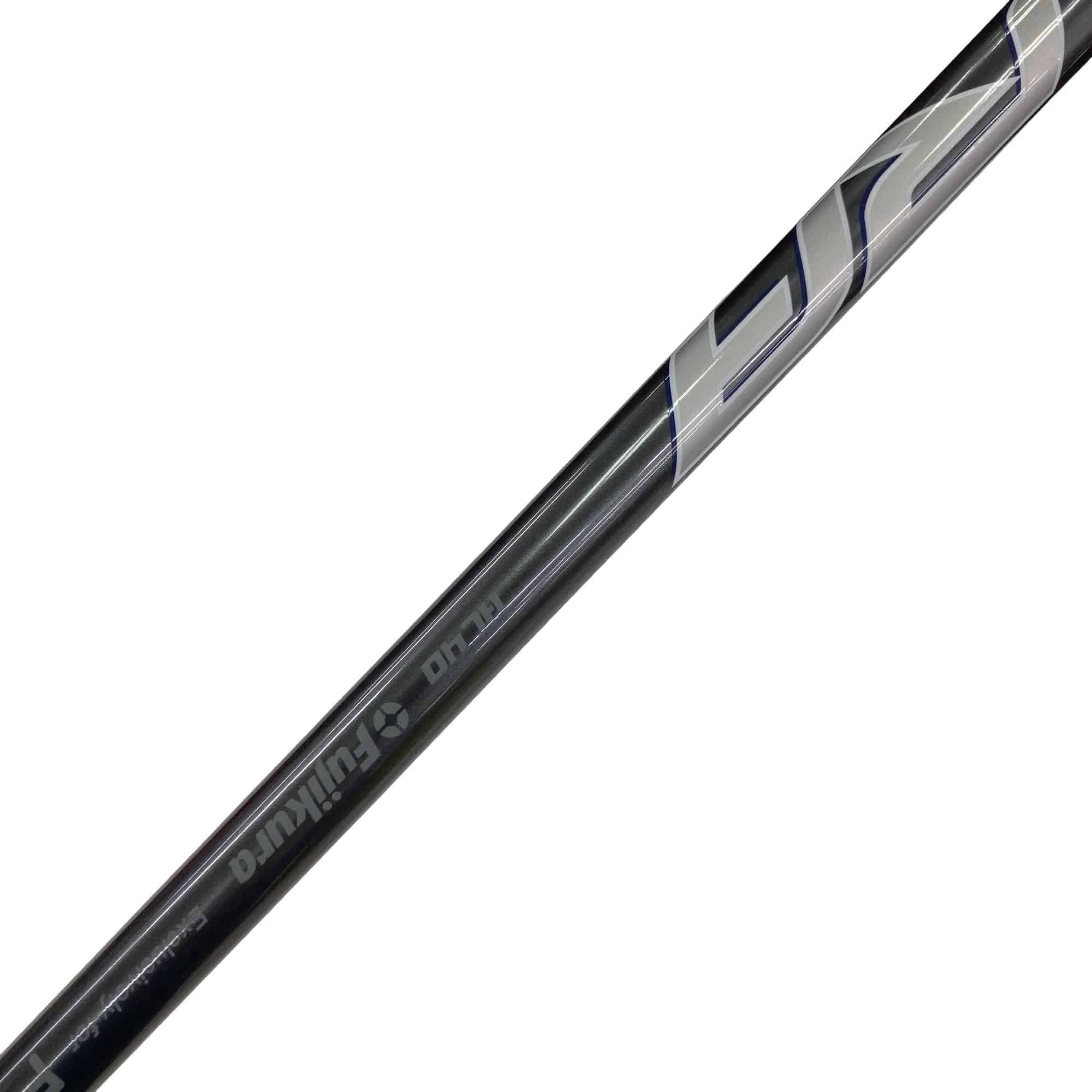 �f�S�S�O�@�g�k�@�r�e�s�@�P�O�D�T°